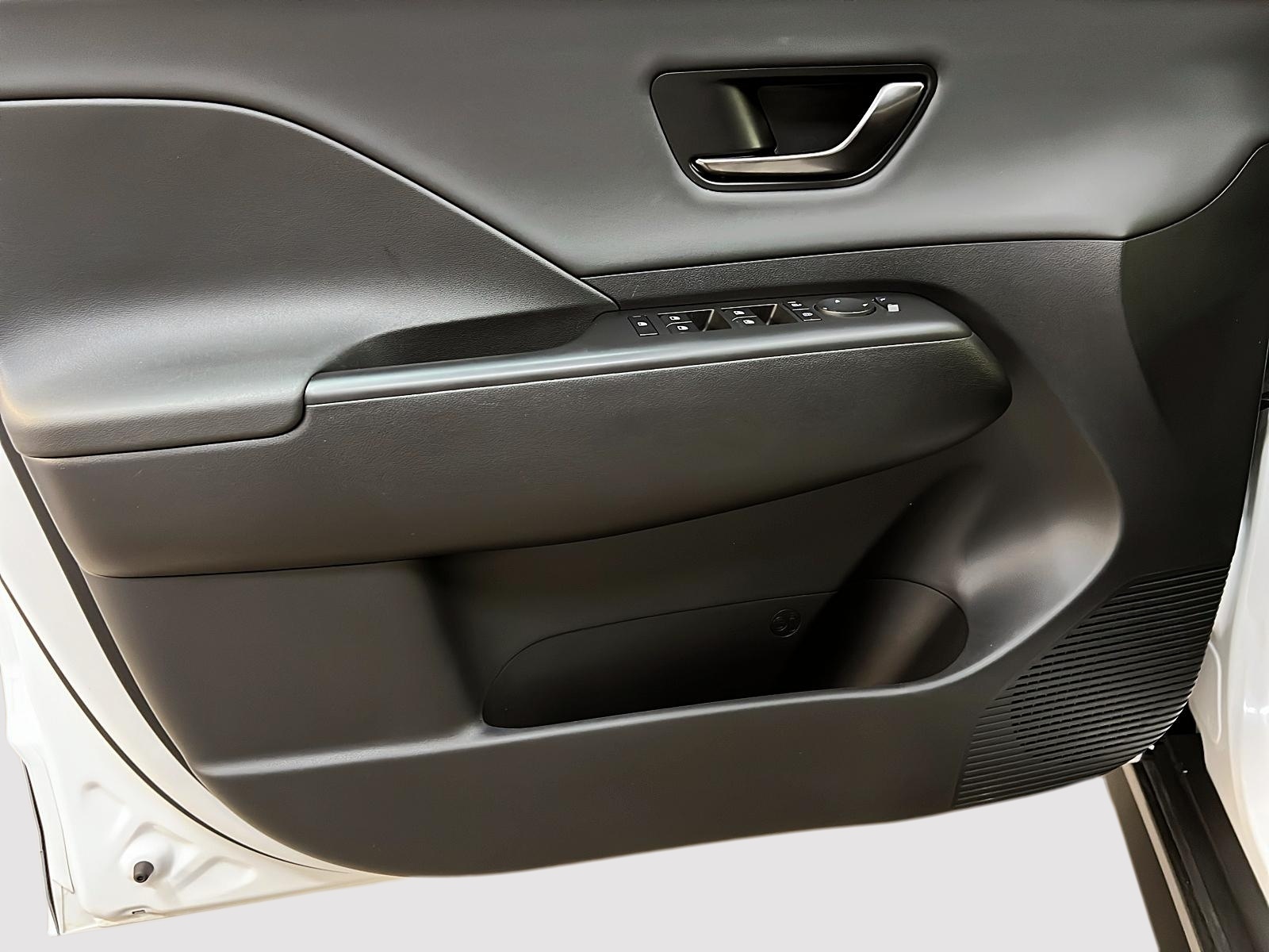 Hyundai Kona 2024 - Image #25