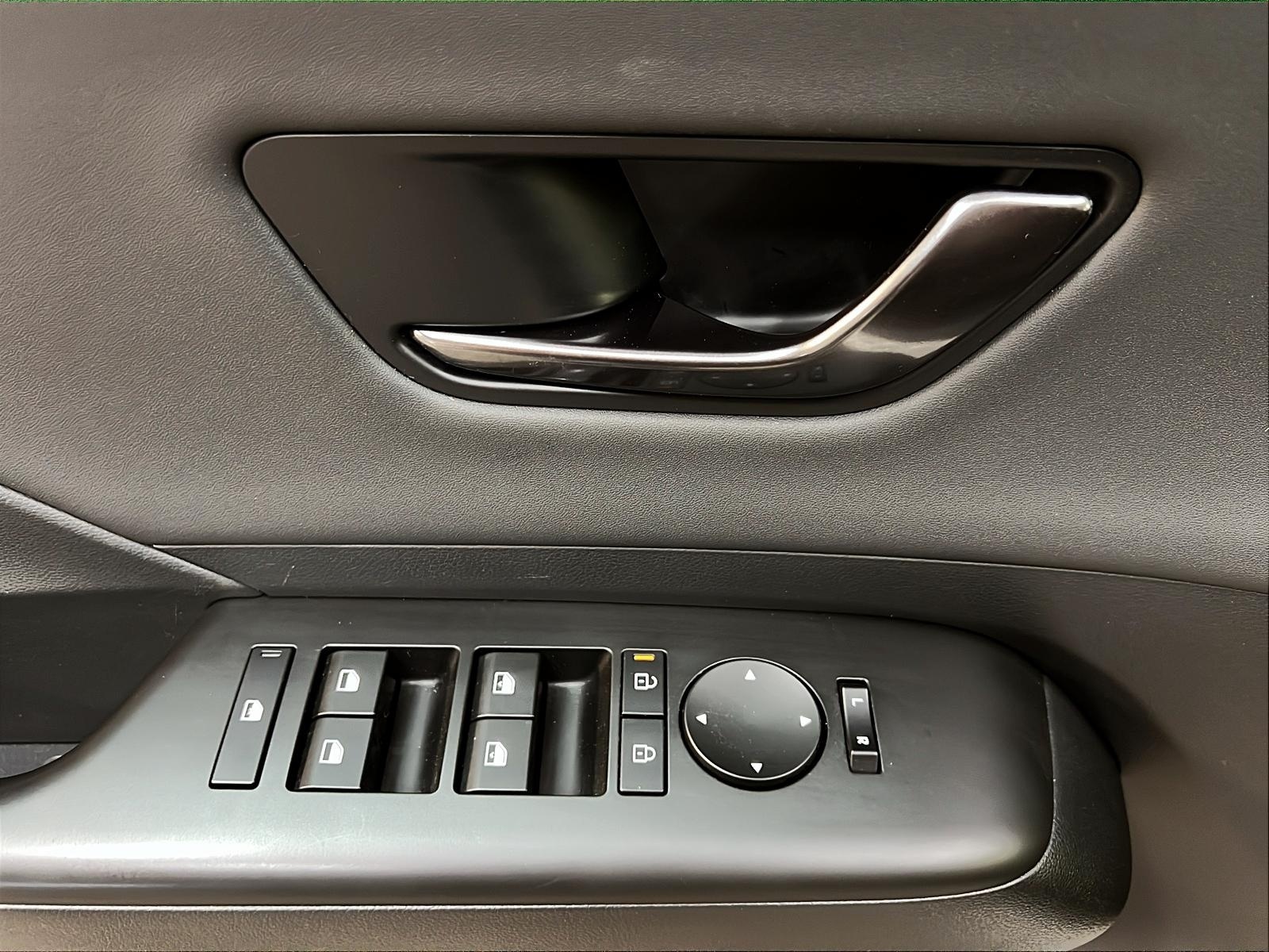 Hyundai Kona 2024 - Image #24