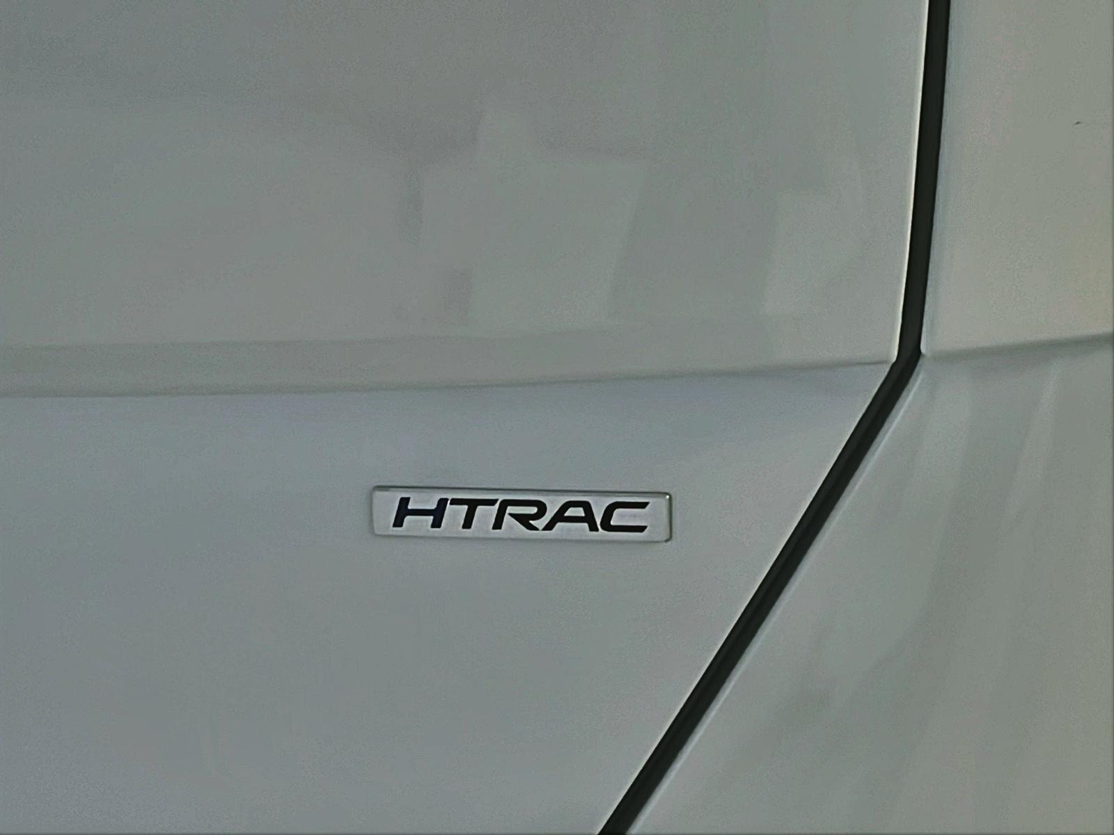 Hyundai Kona 2024 - Image #28