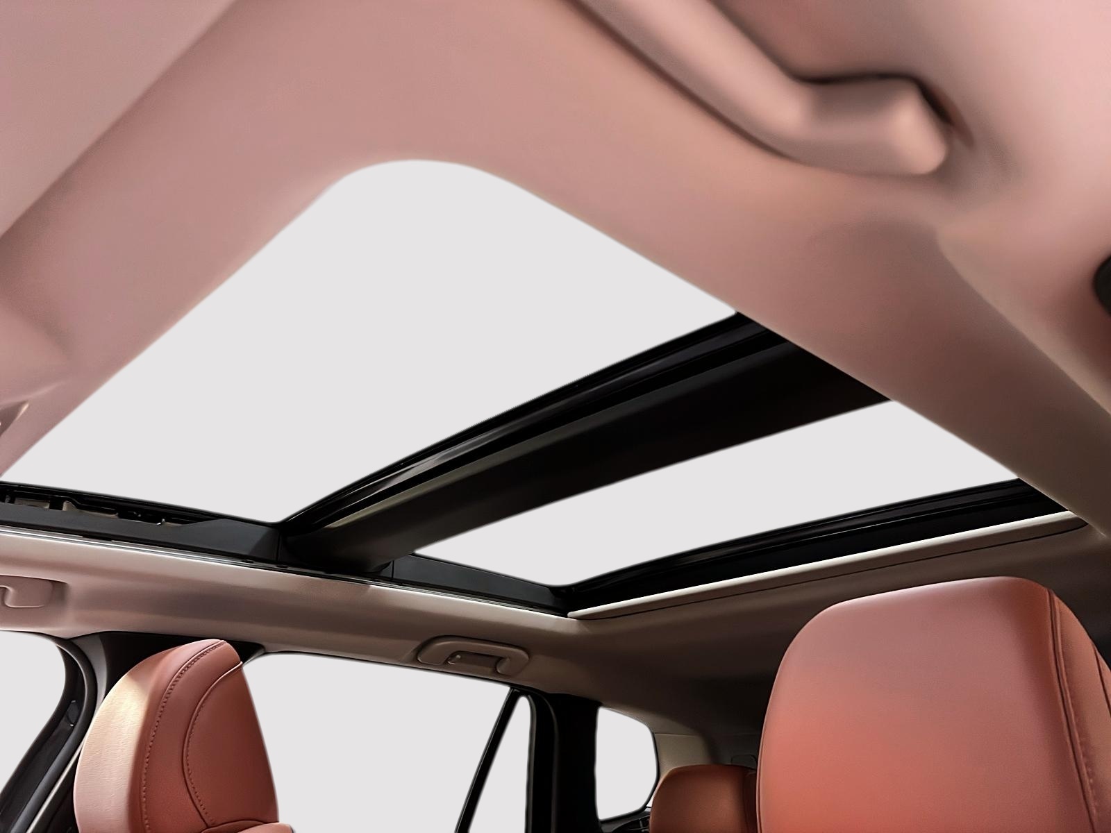 Mazda CX-50 2024 - Image #10
