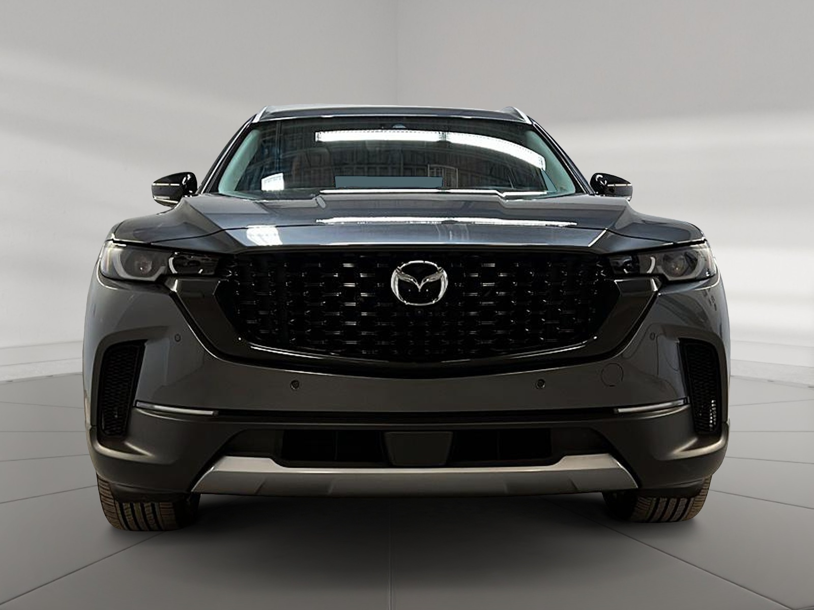 Mazda CX-50 GT 2.5T CUIR TOIT NAV 4RM 2024 - image #2