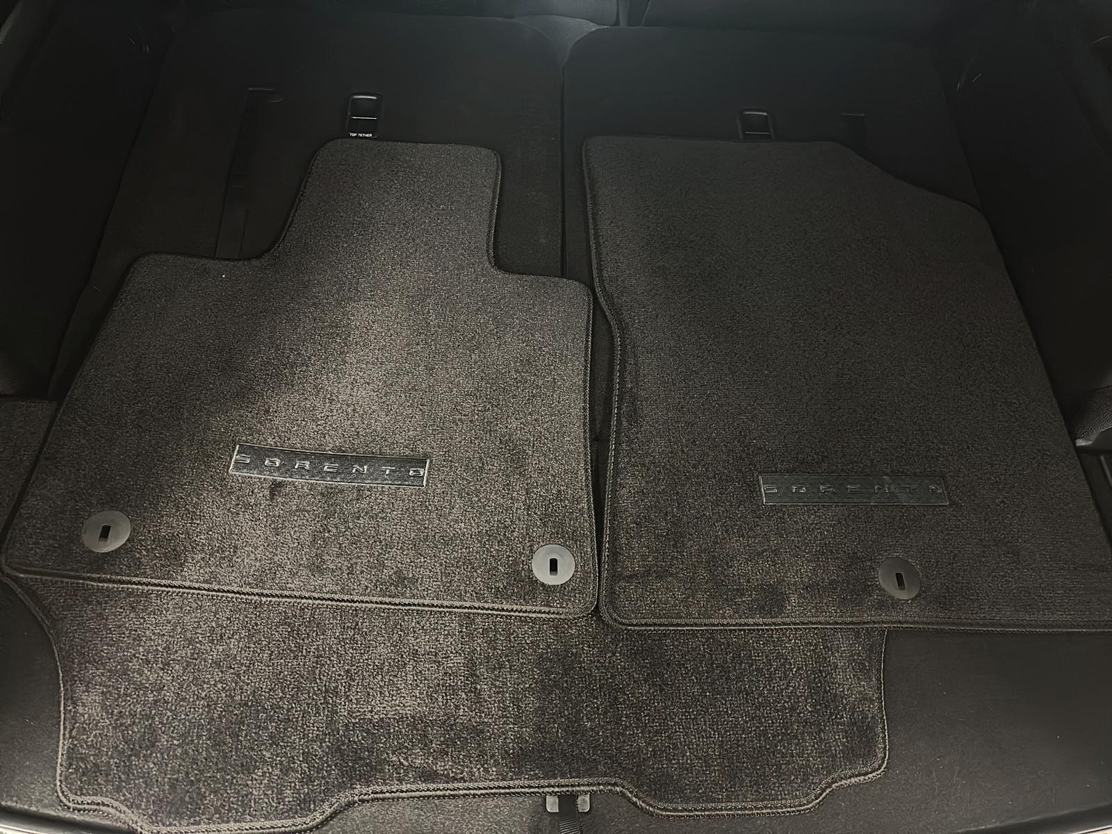 Kia Sorento 2023 - Image #13