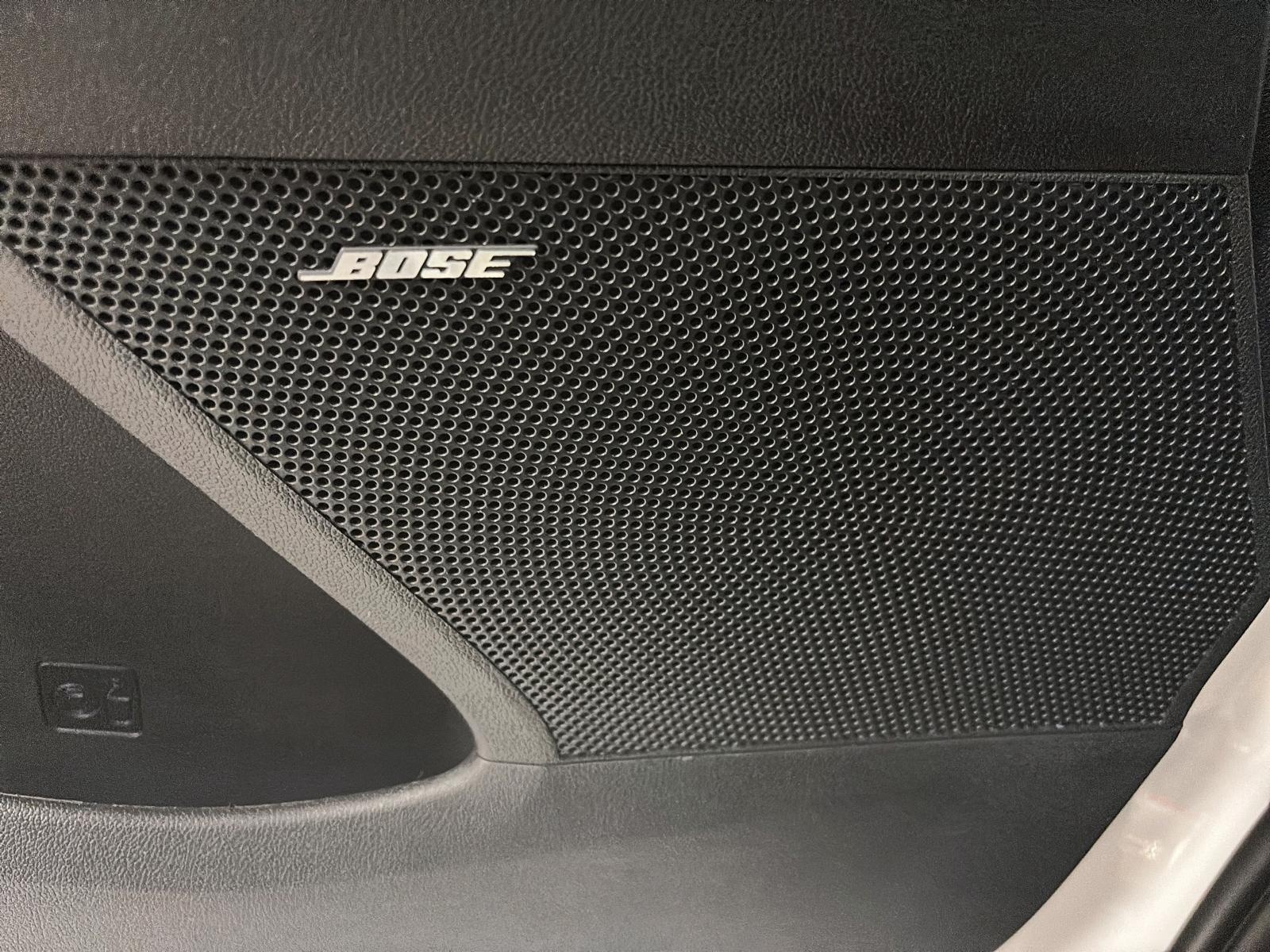 Kia Sorento 2023 - Image #28