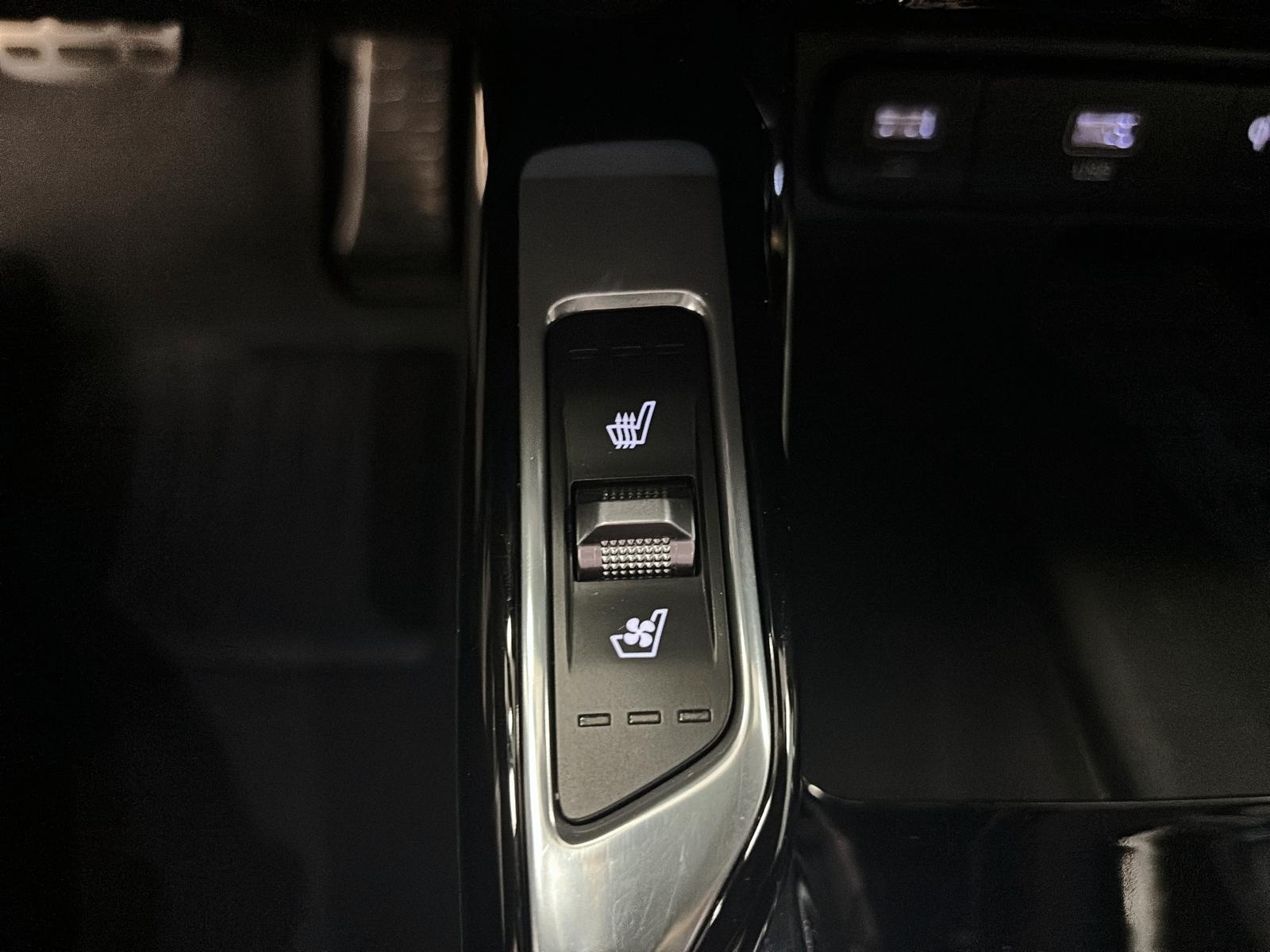 Kia Sorento 2023 - Image #17