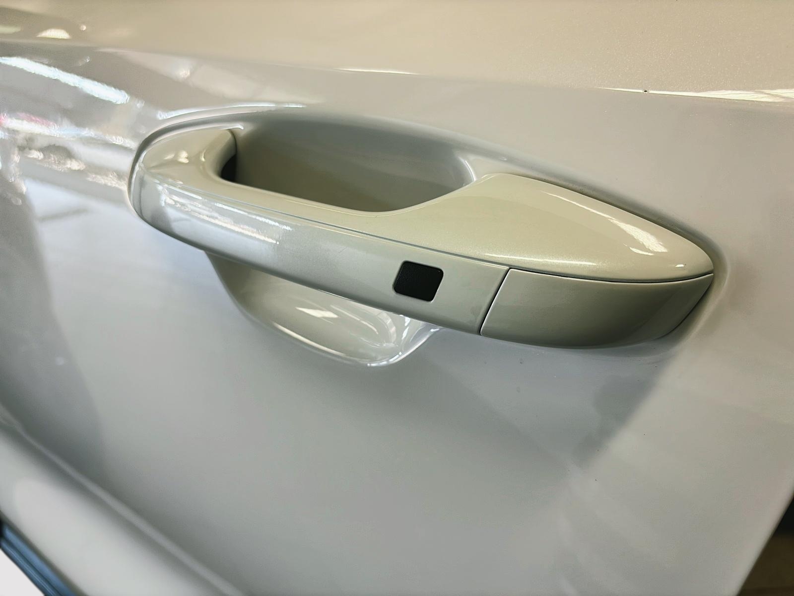 Kia Sorento 2023 - Image #29