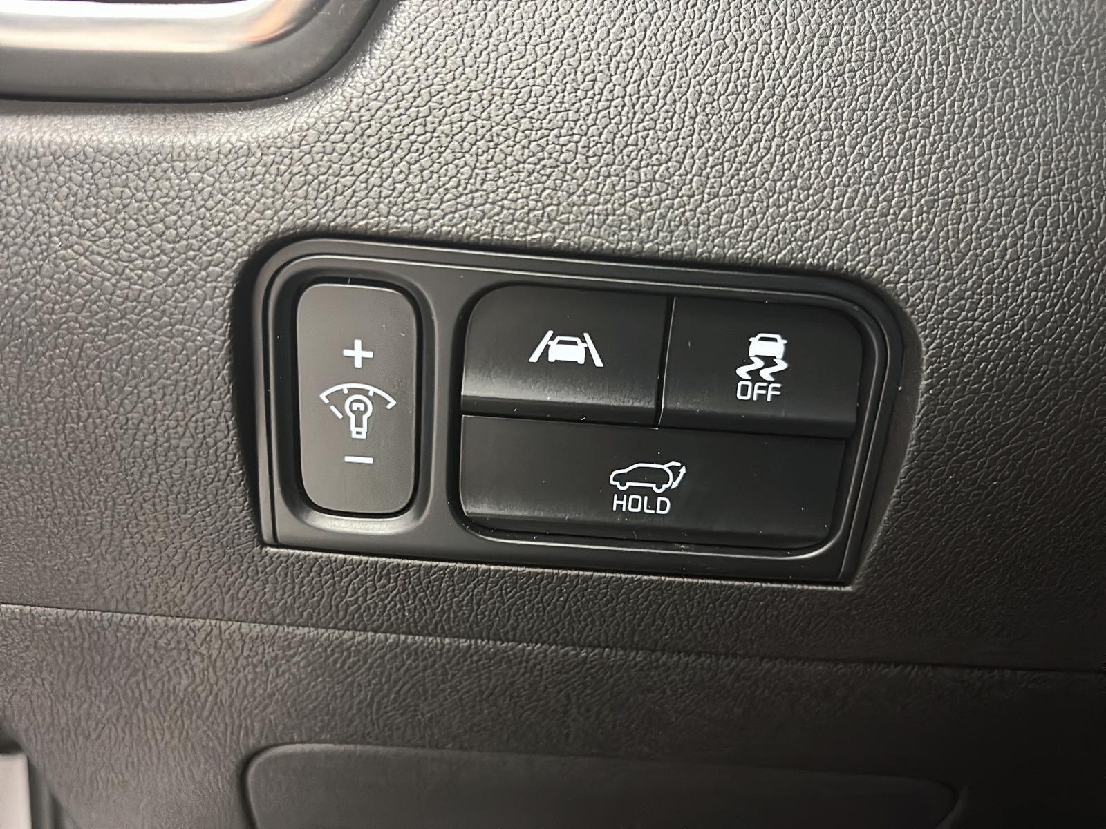 Kia Sorento SX TURBO CUIR TOIT PANO NAV 4RM 2023 - image #24
