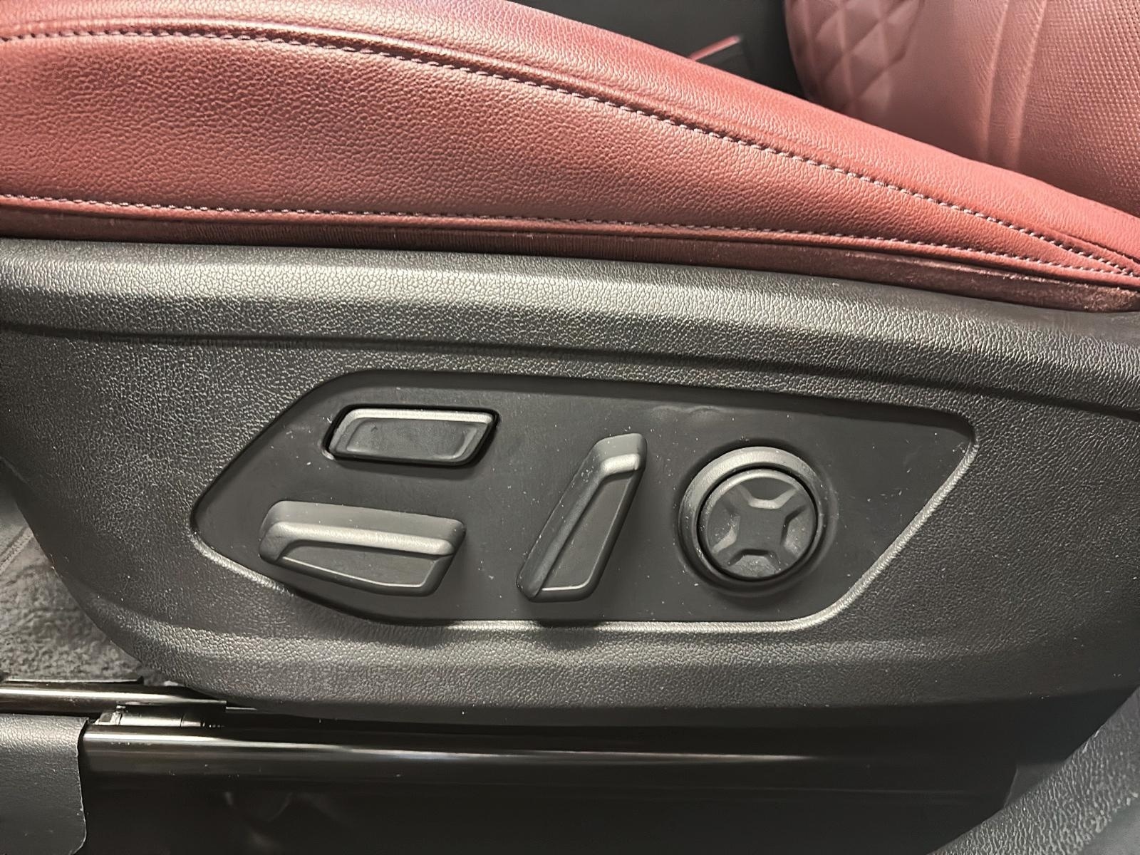 Kia Sorento 2023 - Image #27