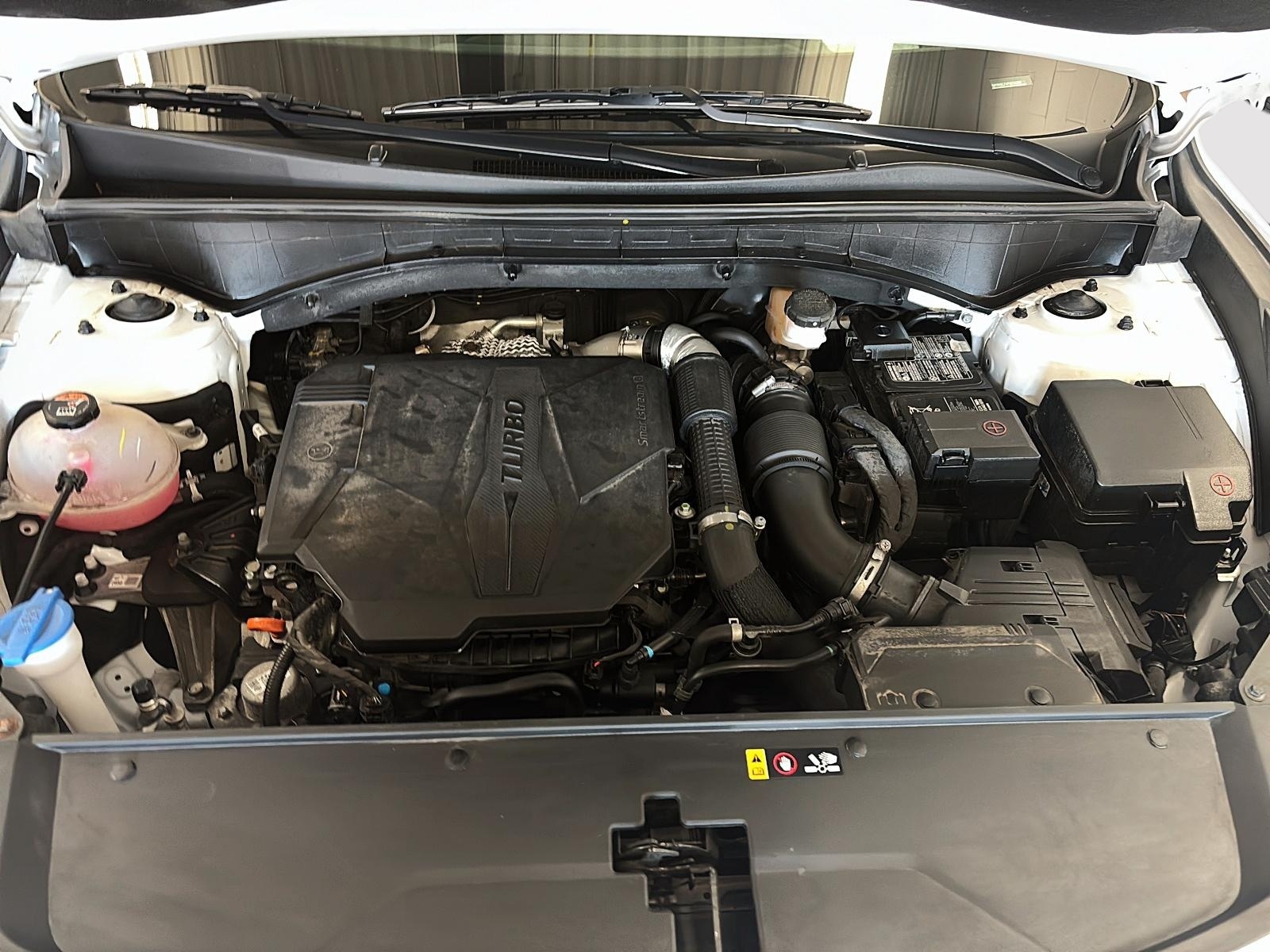Kia Sorento 2023 - Image #14