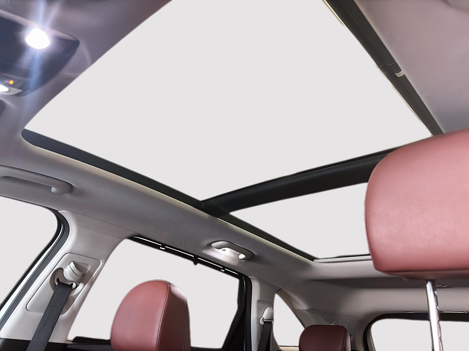 Kia Sorento 2023 - Image #26