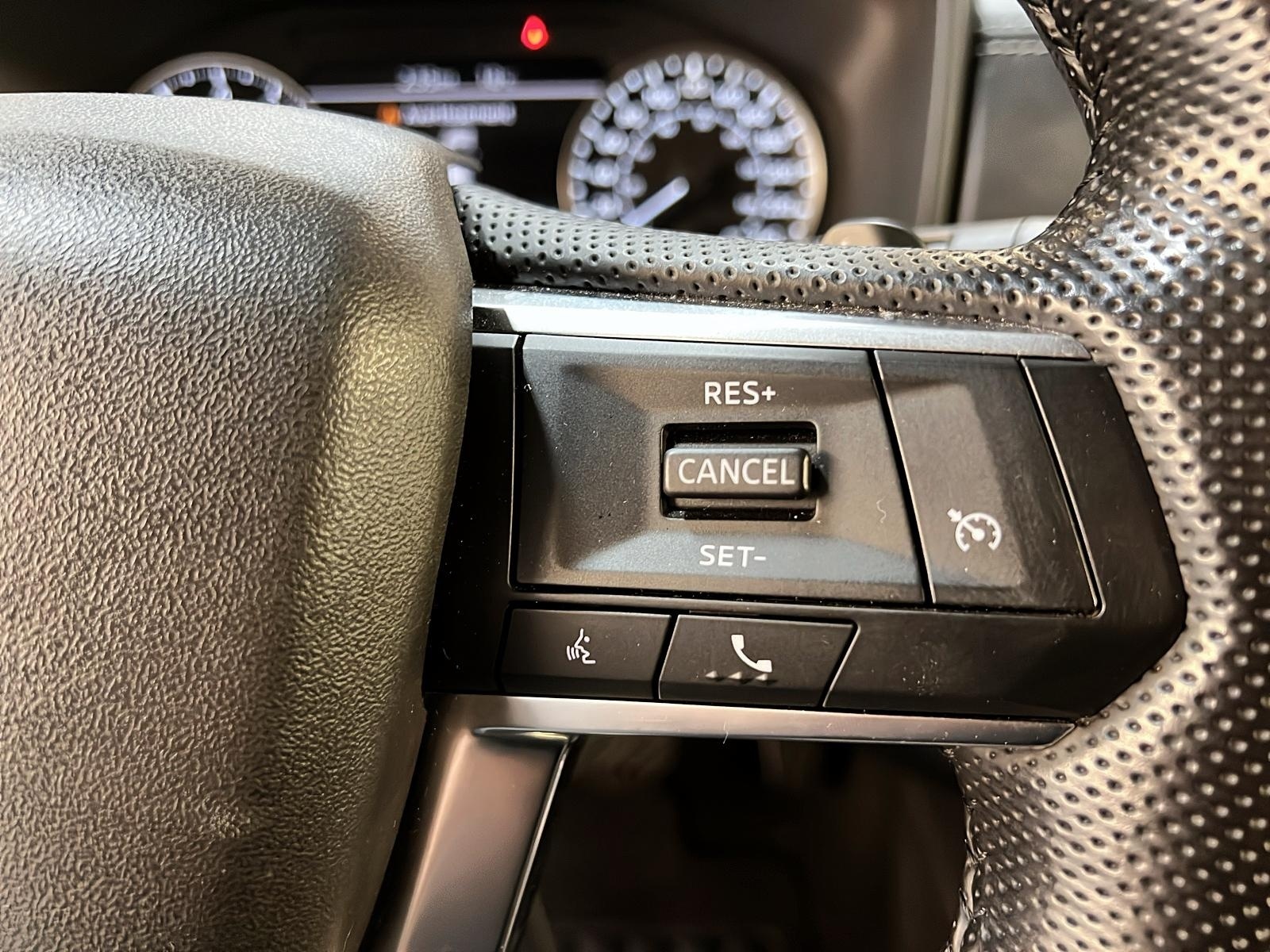 Mitsubishi Outlander 2022 - Image #19