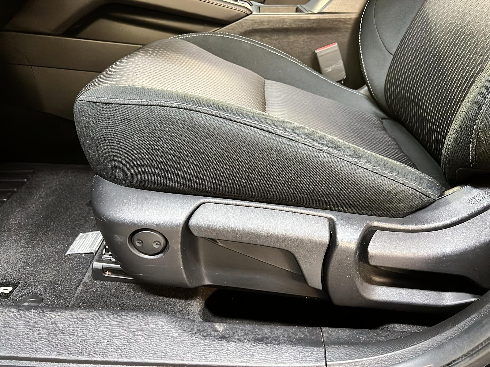 Mitsubishi Outlander 2022 - Image #24