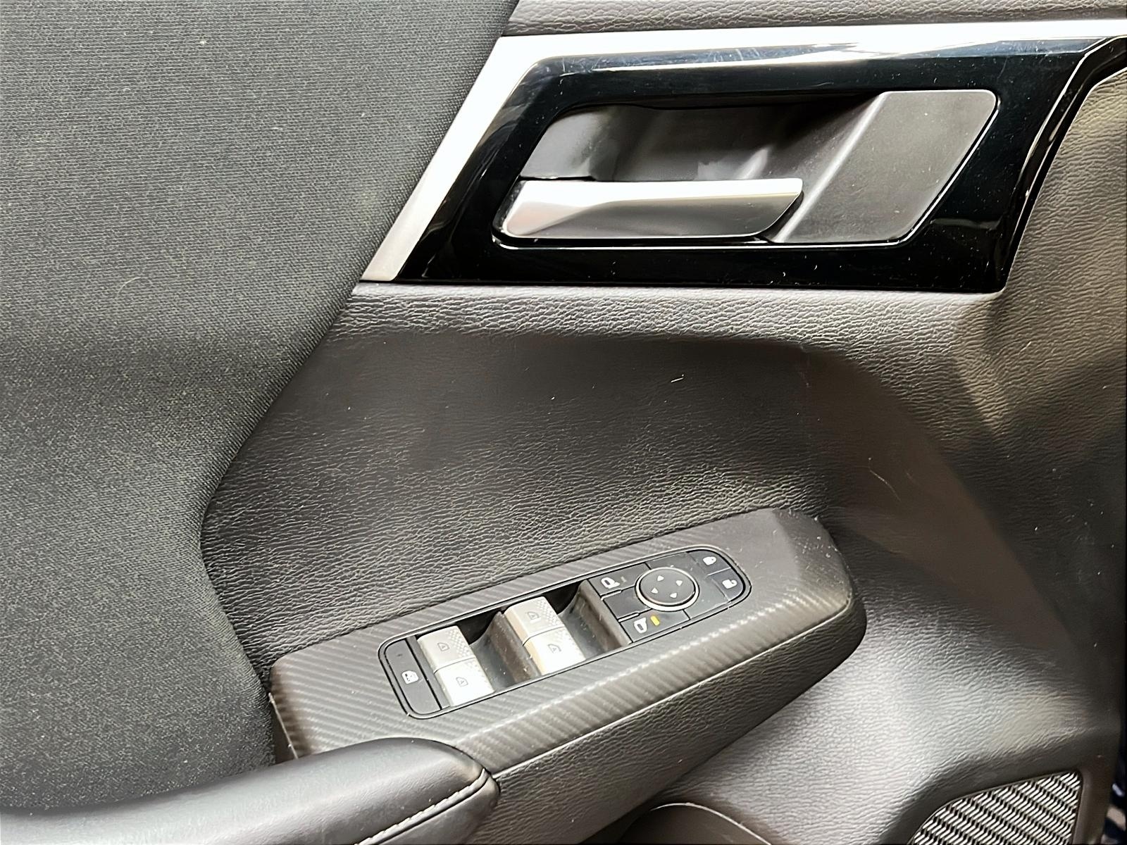 Mitsubishi Outlander 2022 - Image #22