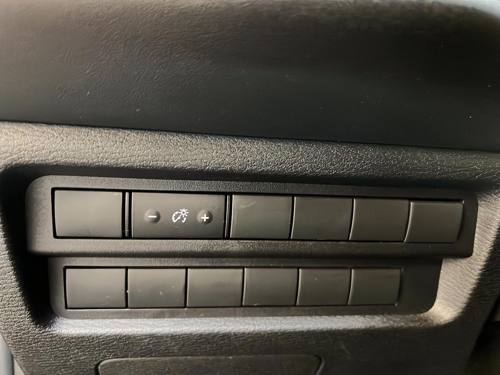 Mitsubishi Outlander 2022 - Image #21