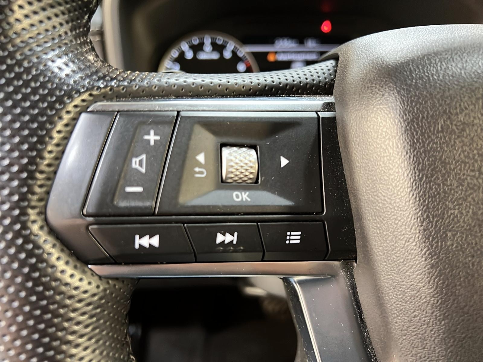 Mitsubishi Outlander ES S AWC 2022 - image #20