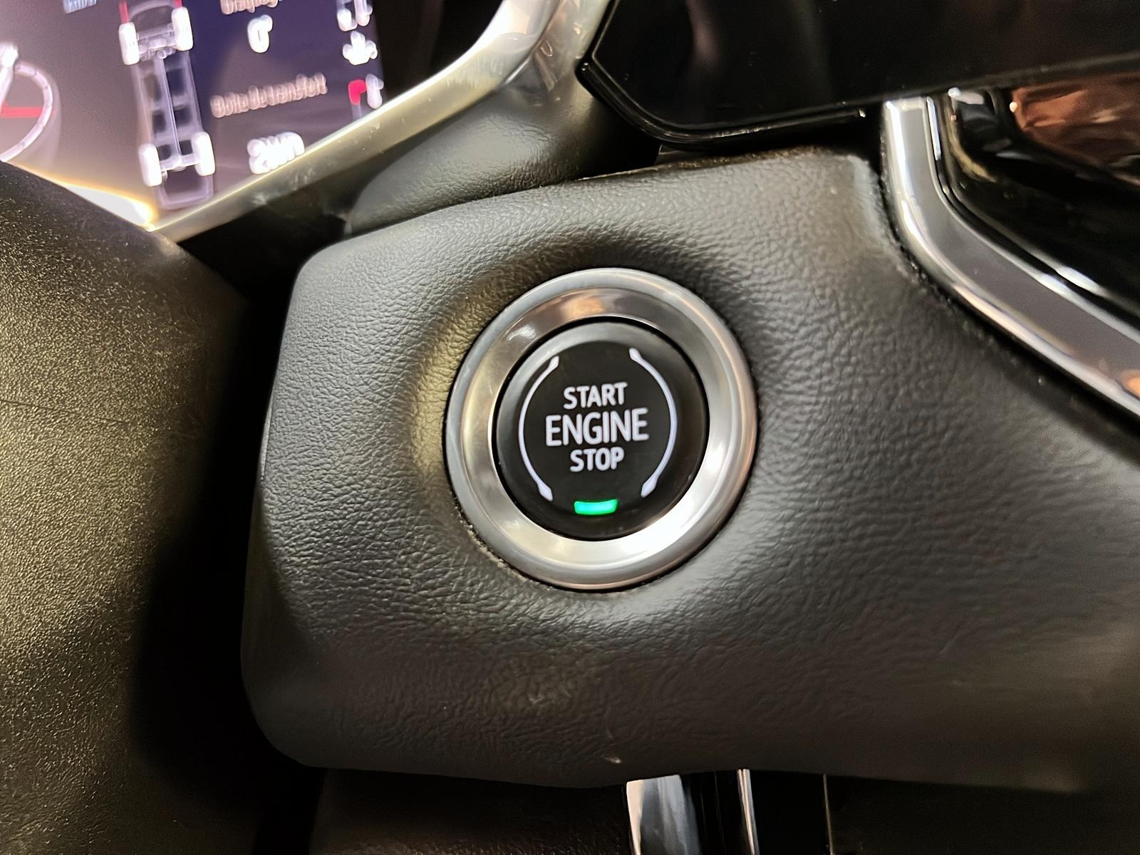 GMC Canyon 2023 - Image #19