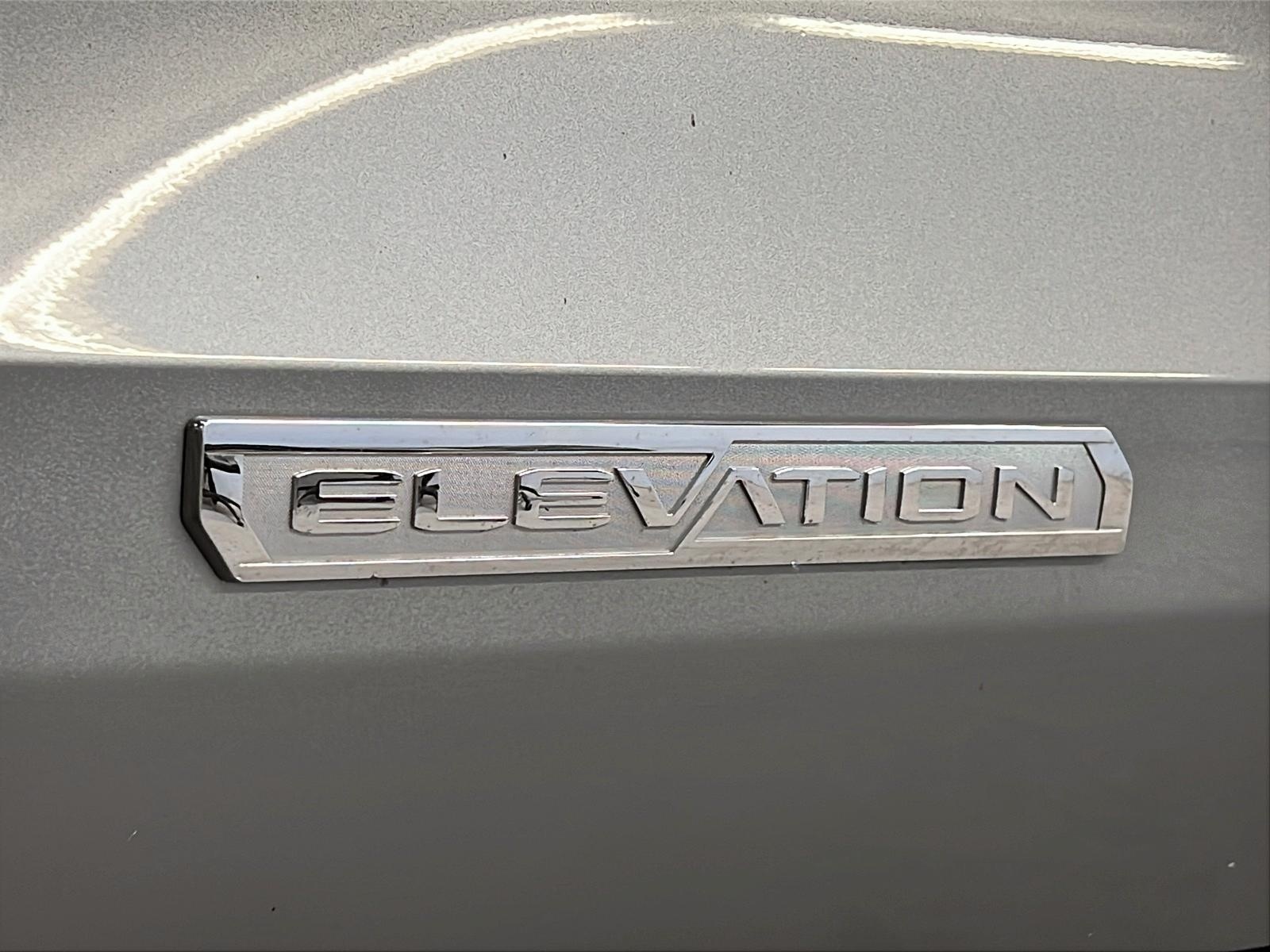GMC Canyon 2023 - Image #27