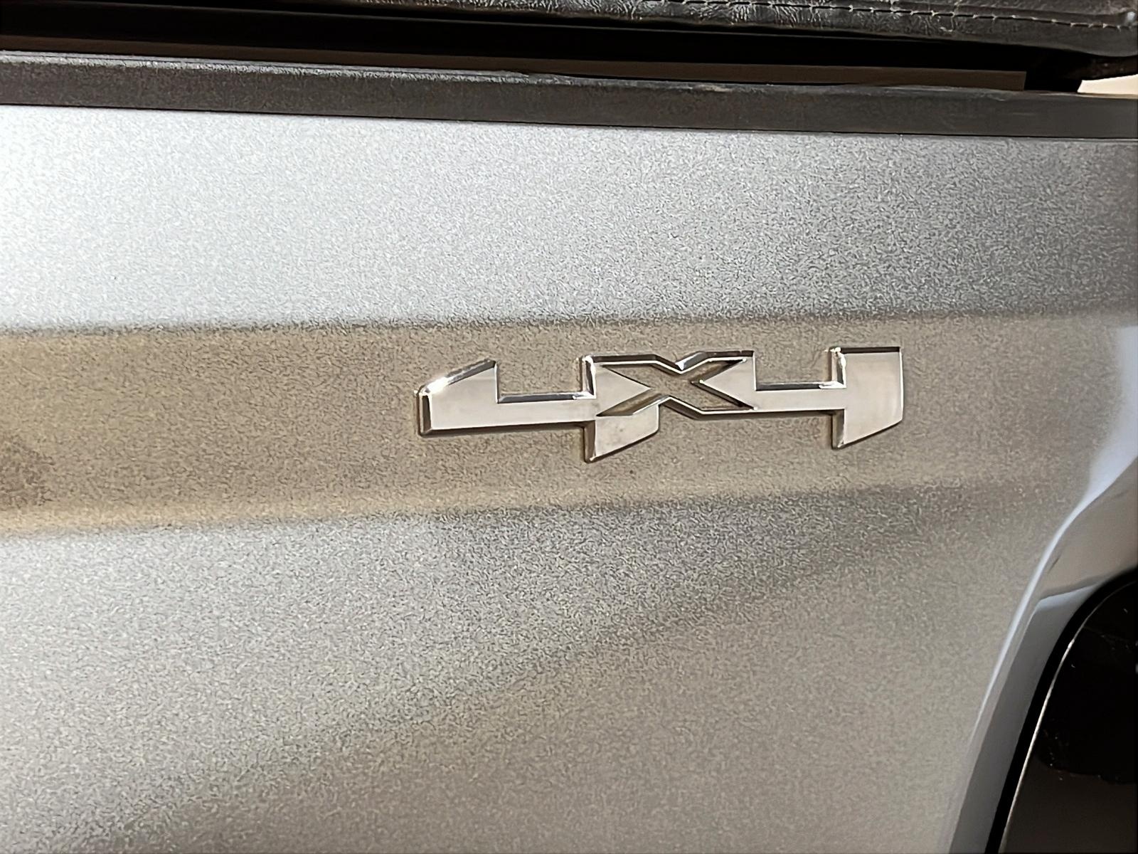 GMC Canyon ELEVATION CREW CAB NAV 4X4 2023 - image #28