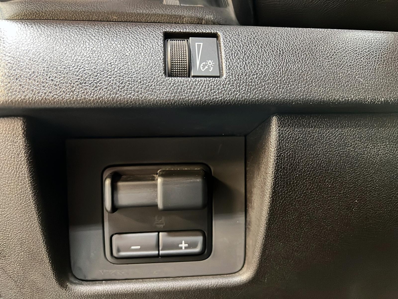 GMC Canyon 2023 - Image #22