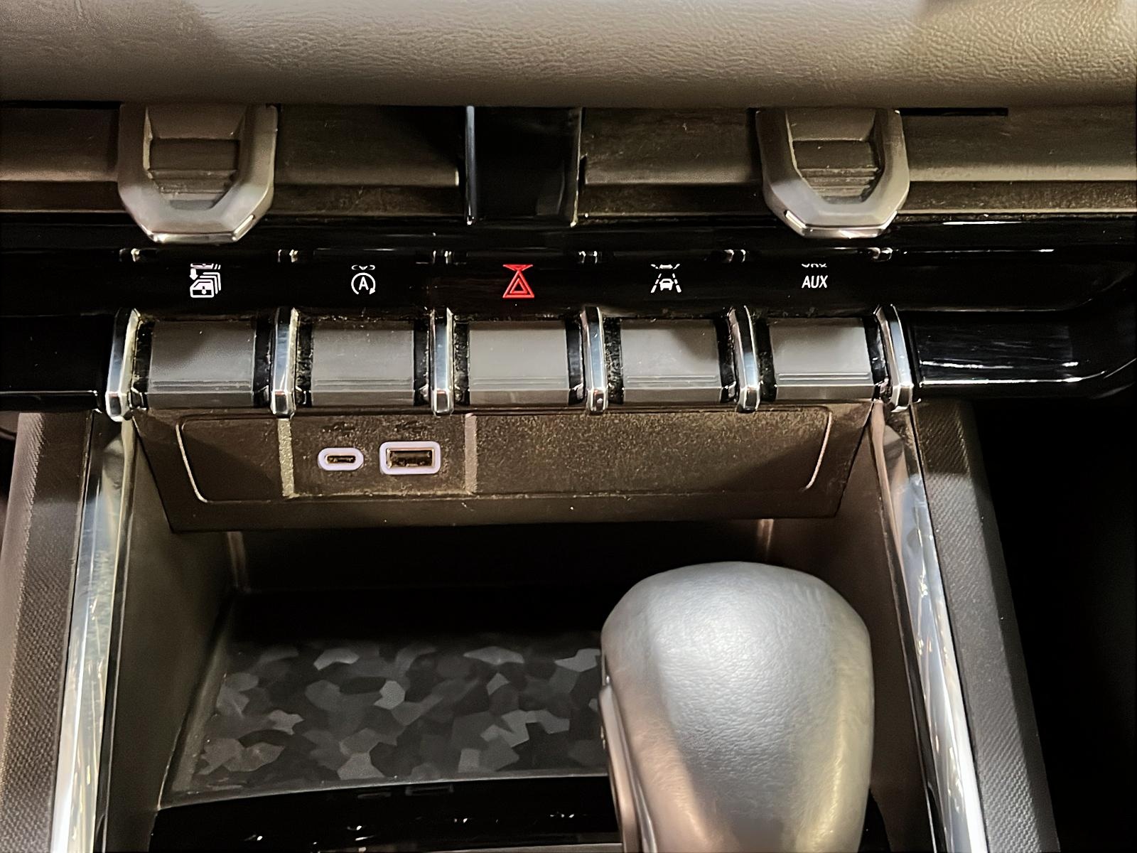 GMC Canyon 2023 - Image #15