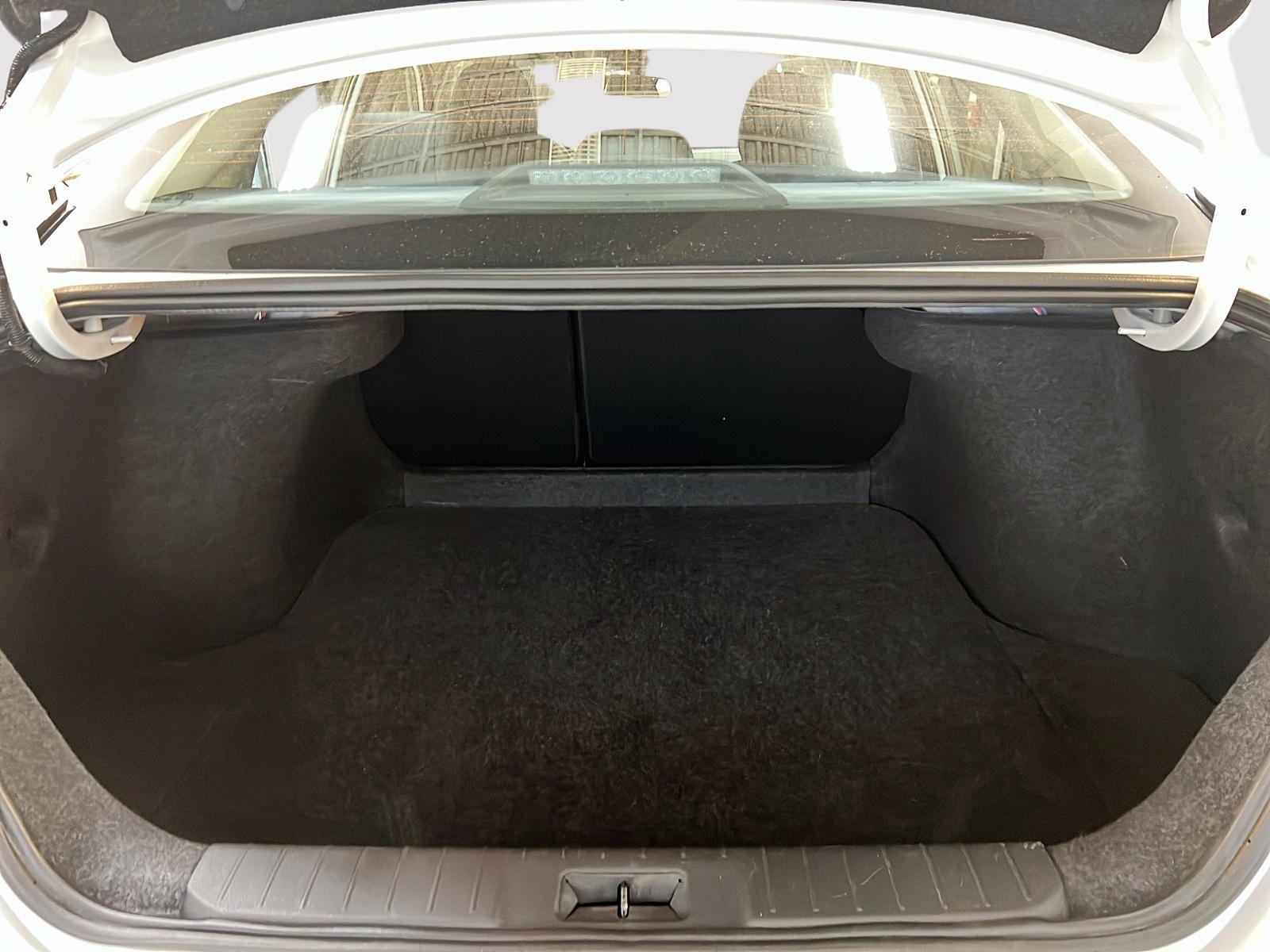 Nissan Sentra SV TOIT 2024 - image #13