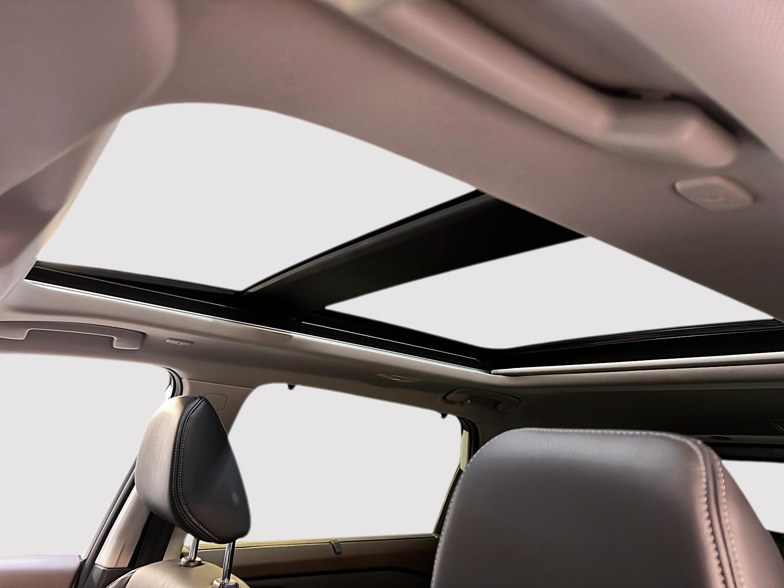 Nissan Rogue 2023 - Image #10