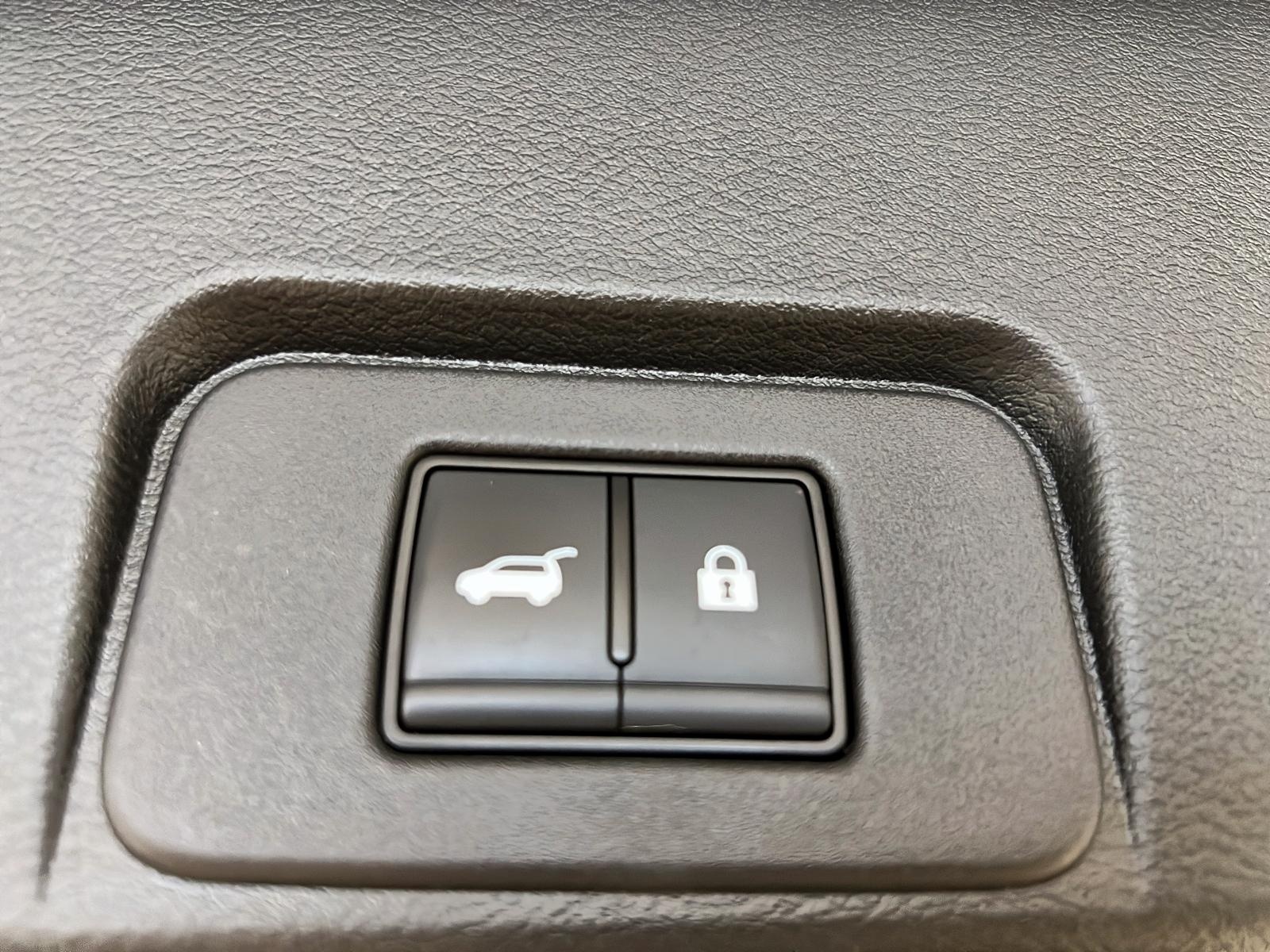 Nissan Rogue 2023 - Image #15