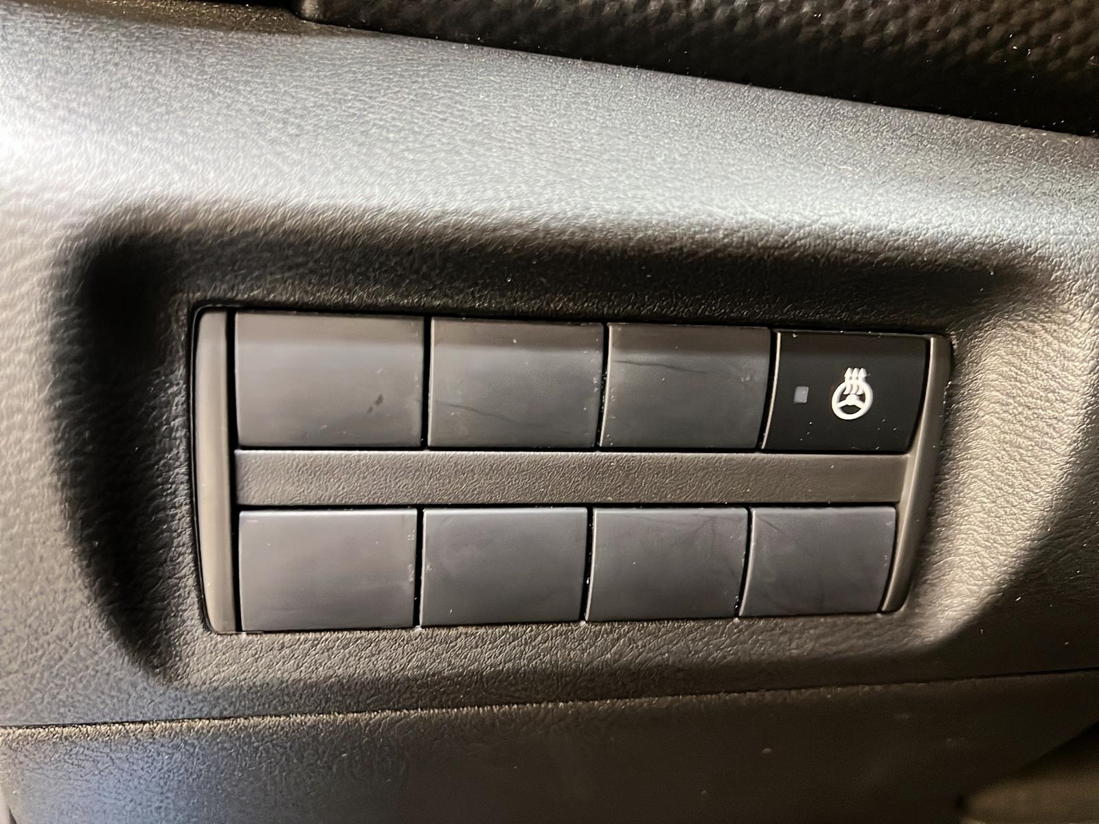 Nissan Kicks SV 2024 - image #20