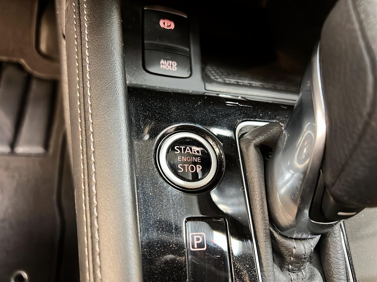 Nissan Kicks SV 2024 - image #17