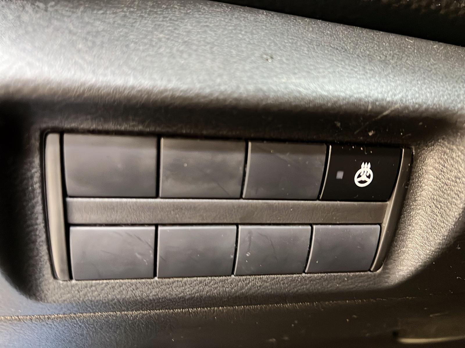 Nissan Kicks SV 2024 - image #20