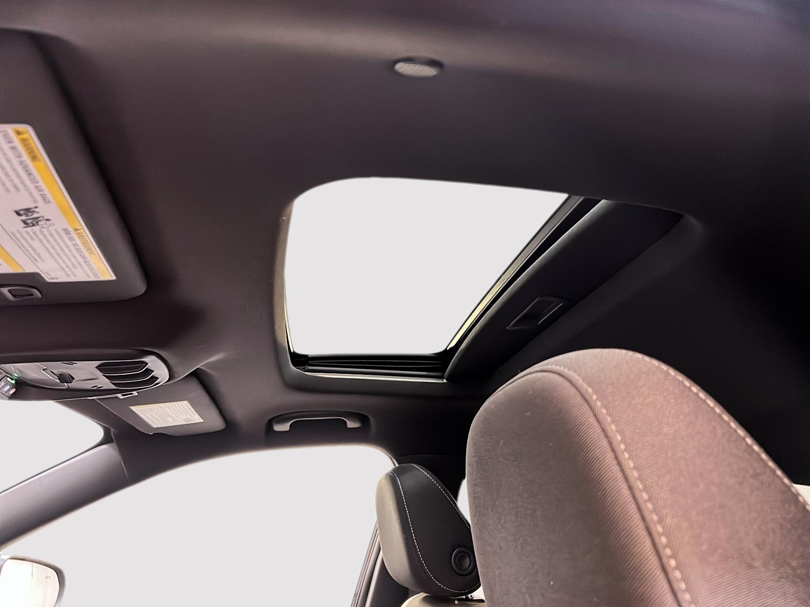 Chevrolet Trax 2025 - Image #10