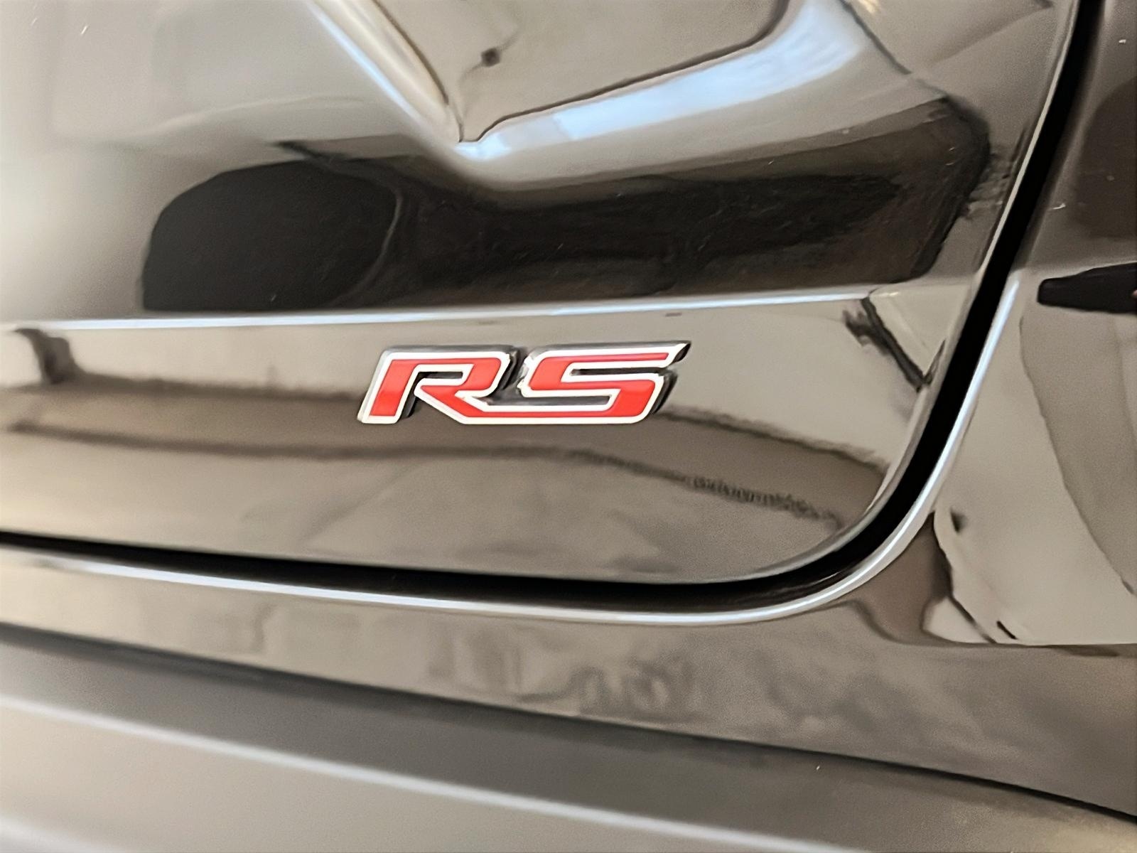 Chevrolet Trax 2025 - Image #24