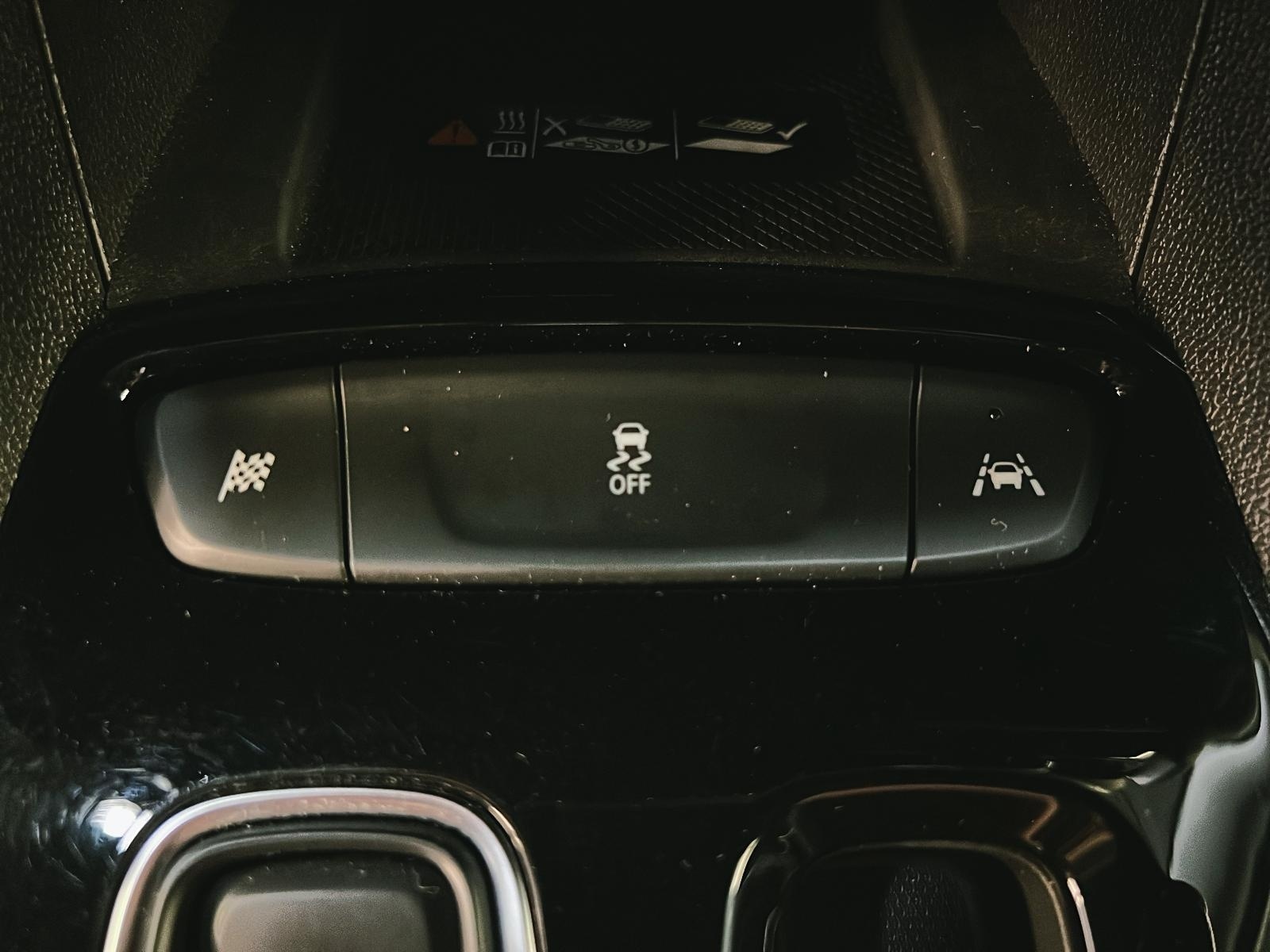 Chevrolet Bolt EUV LT 2023 - image #14