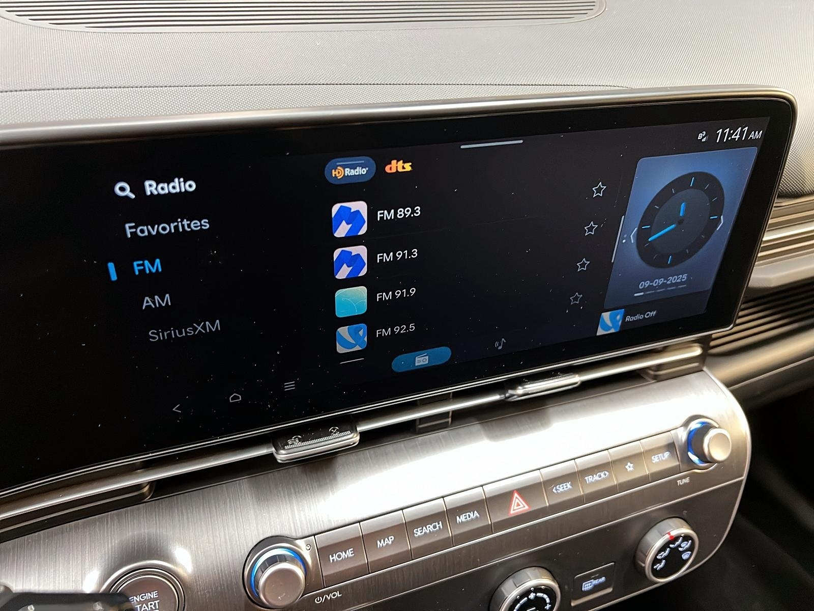 Hyundai Kona PREFERRED 4RM 2025 - image #15