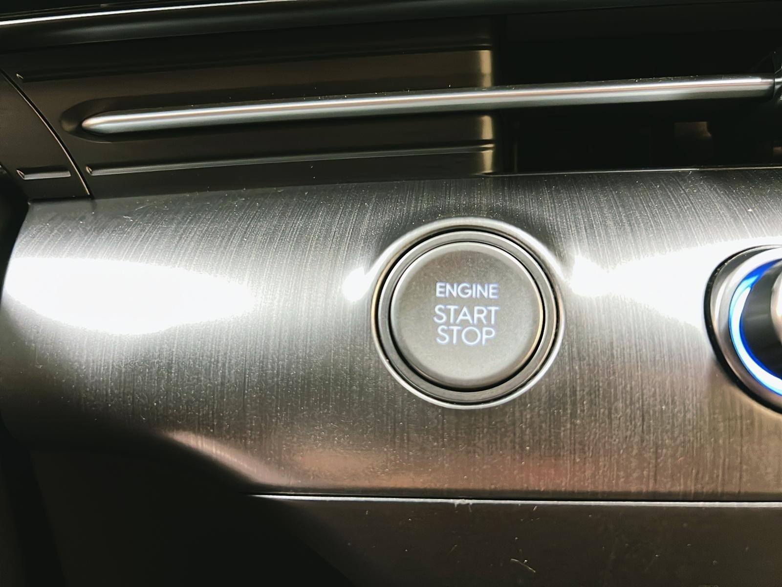 Hyundai Kona 2025 - Image #17