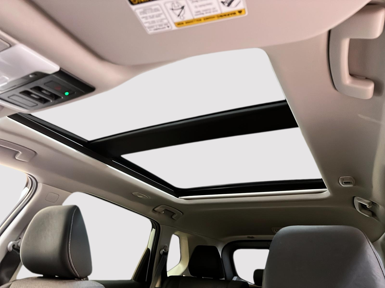 Nissan Rogue 2024 - Image #9