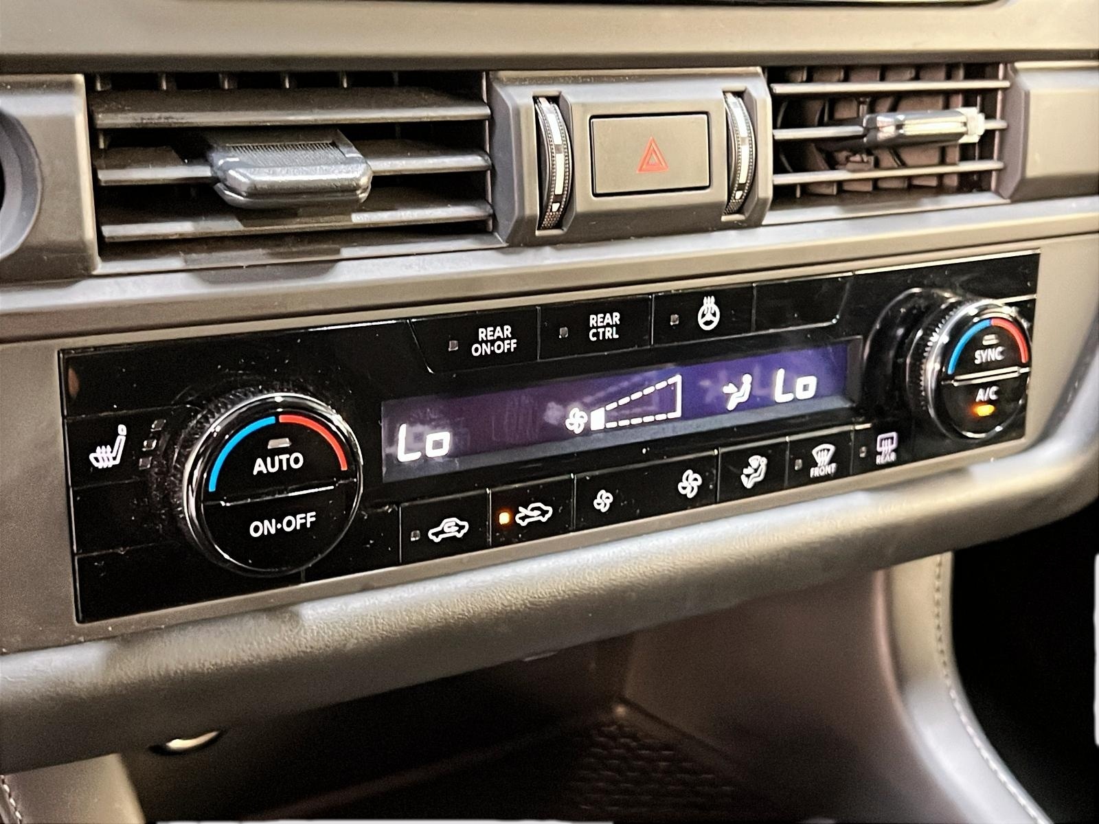 Nissan Pathfinder S 4RM 2024 - image #15