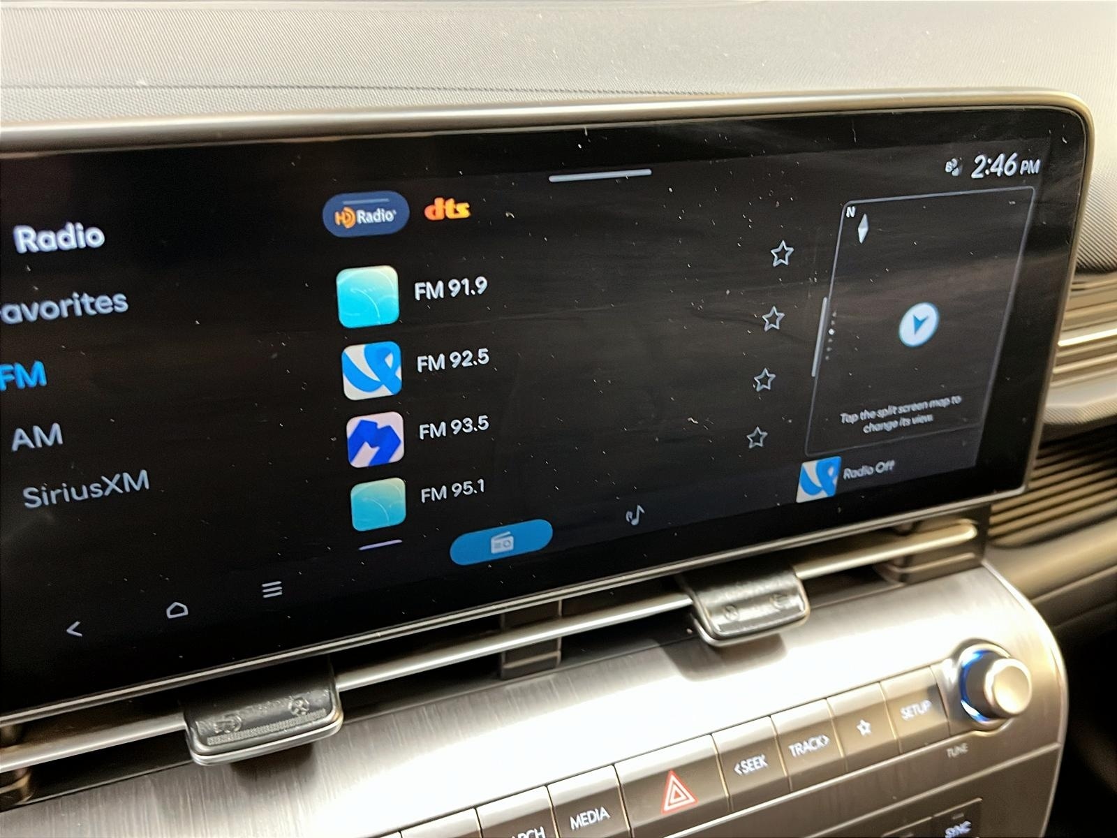Hyundai Kona EV PREFERRED NAV 2024 - image #15