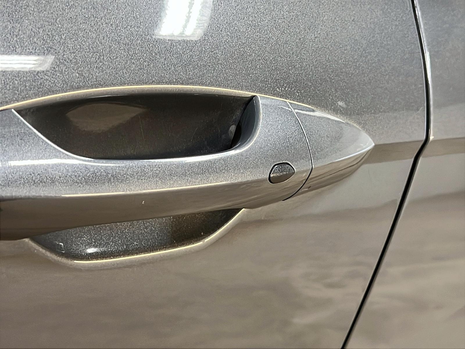 Hyundai Kona EV 2024 - Image #24