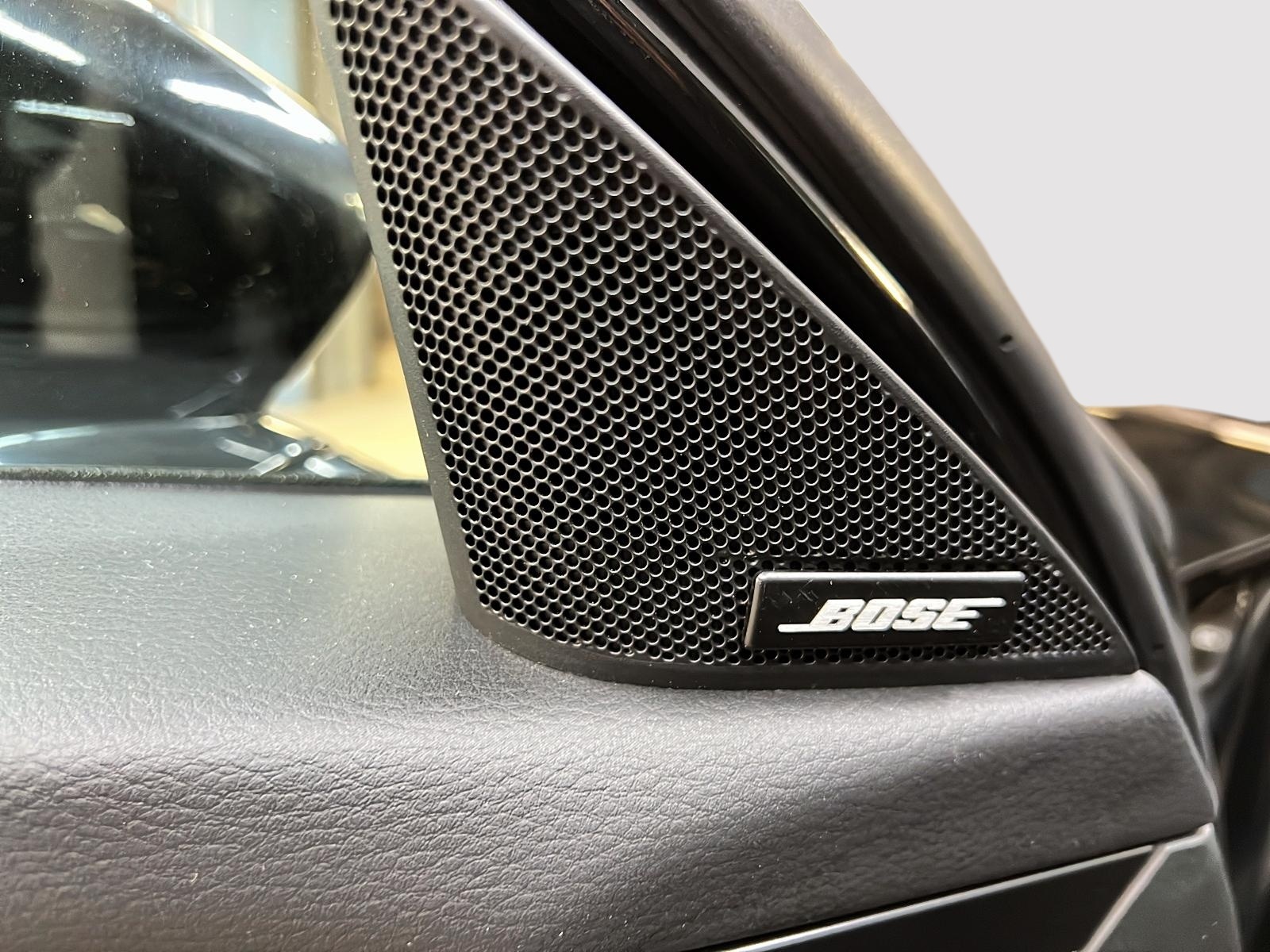 Mazda CX-50 2023 - Image #26