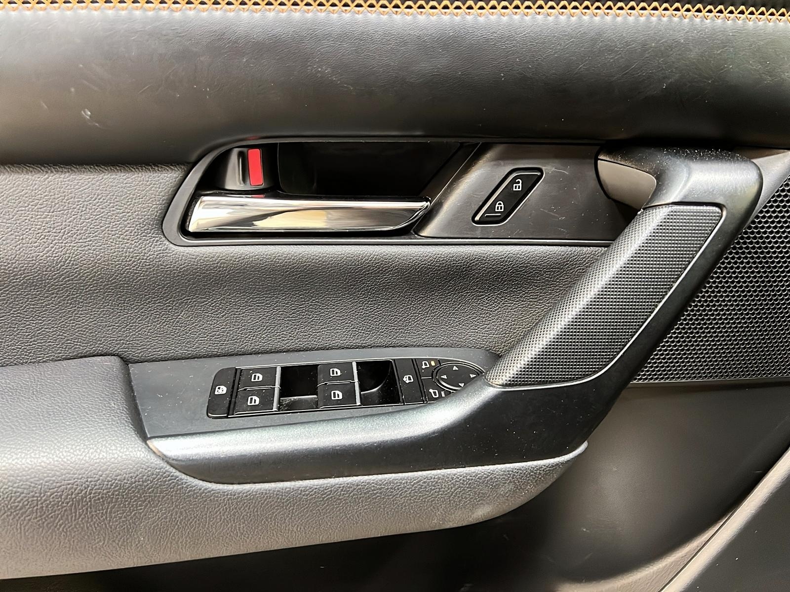 Mazda CX-50 2023 - Image #25