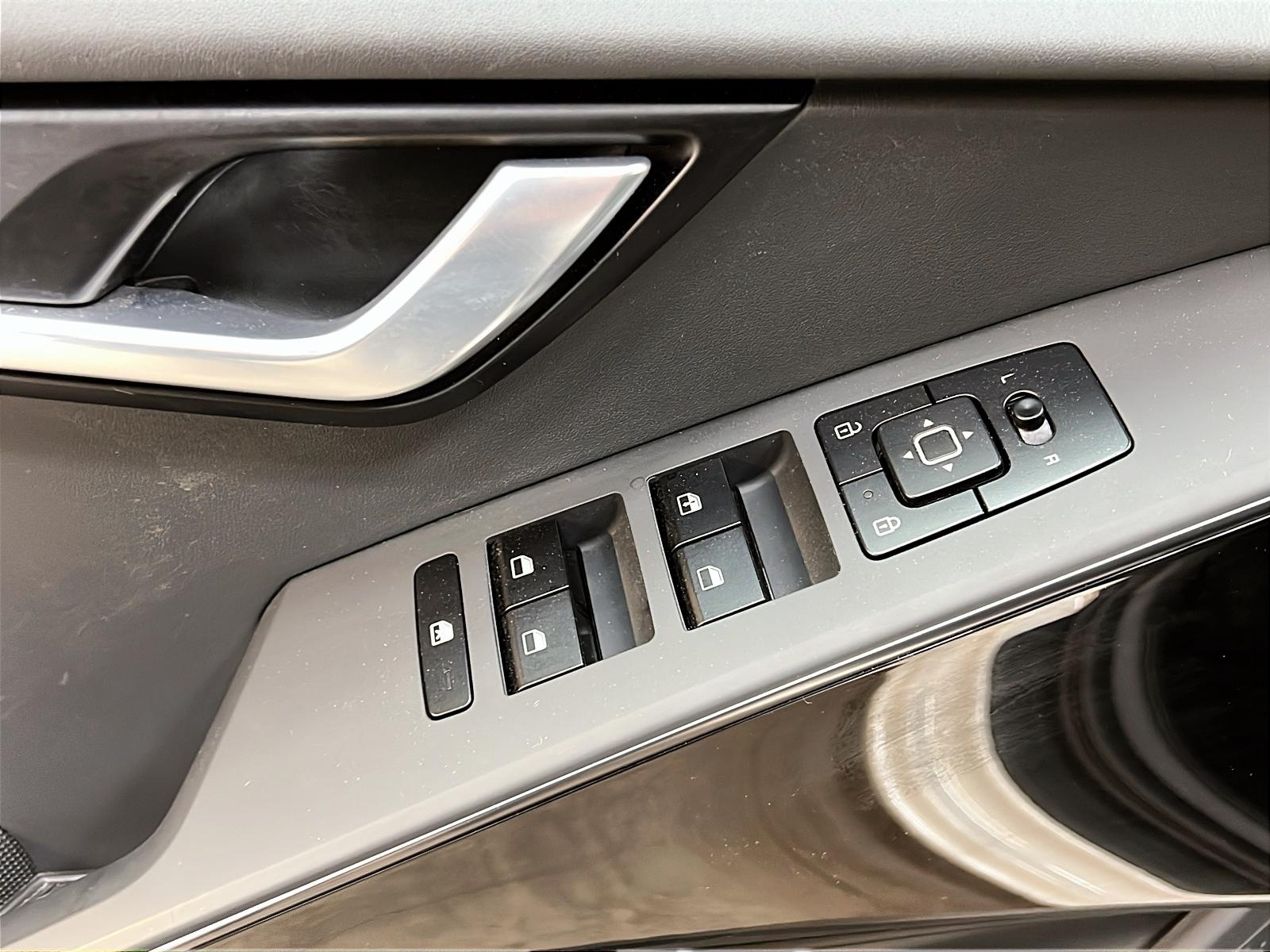 Kia Niro 2024 - Image #22