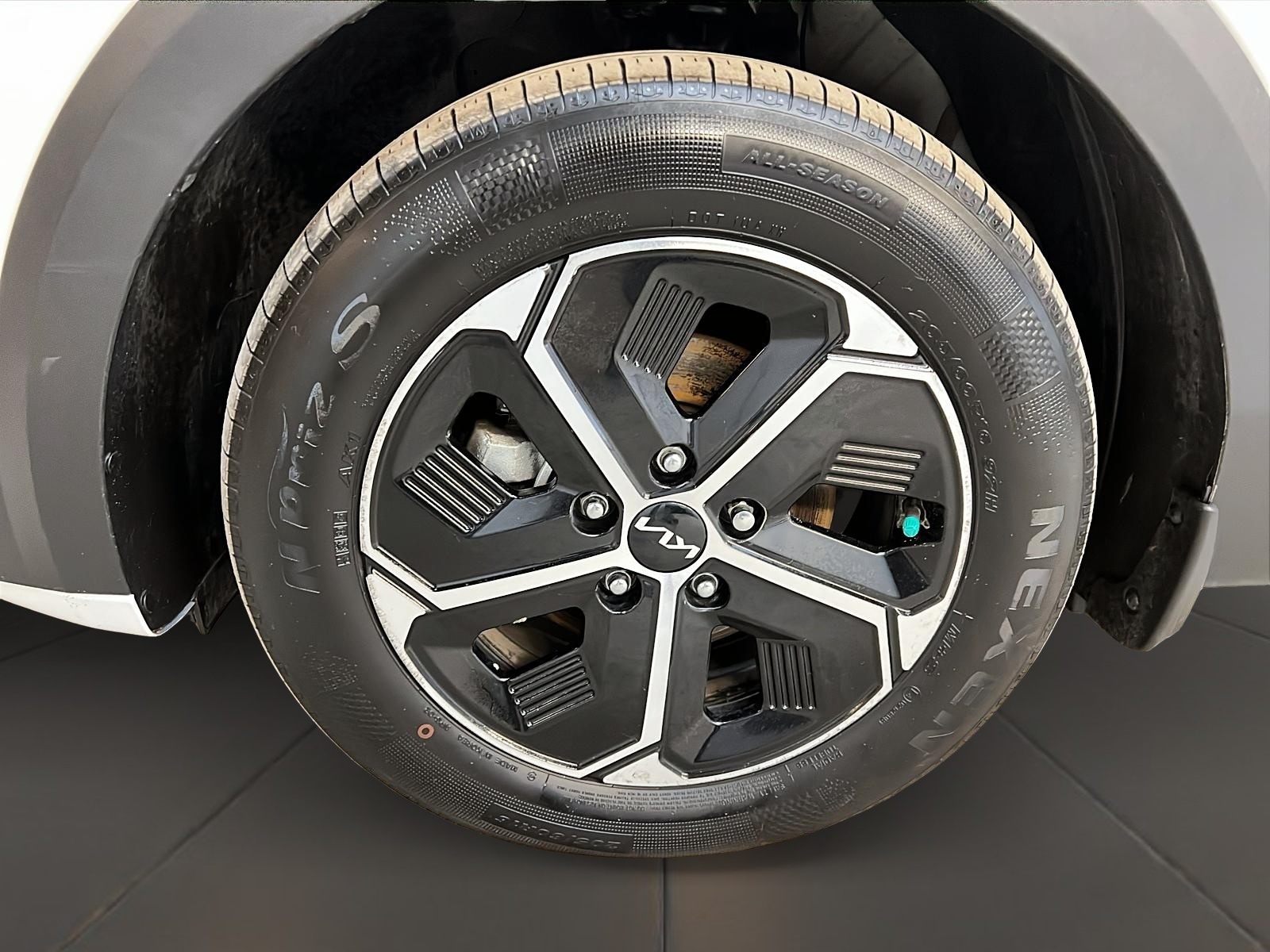 Kia Niro 2024 - Image #27