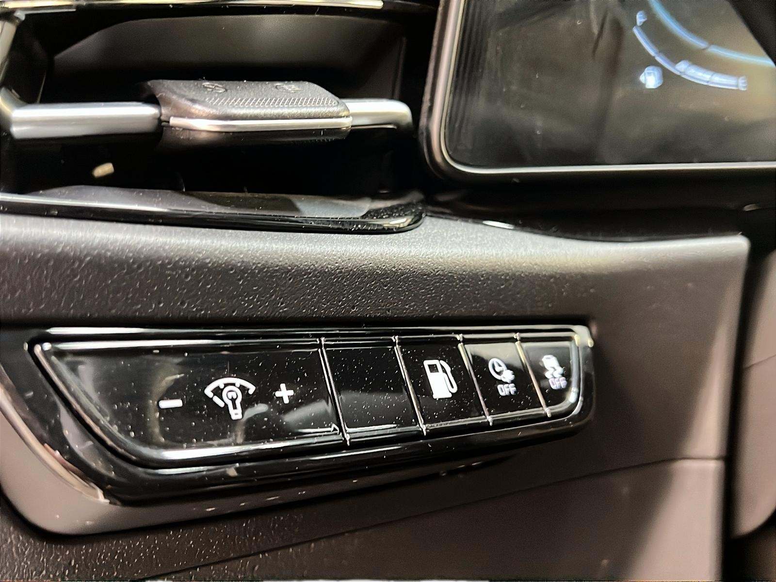 Kia Niro 2024 - Image #21