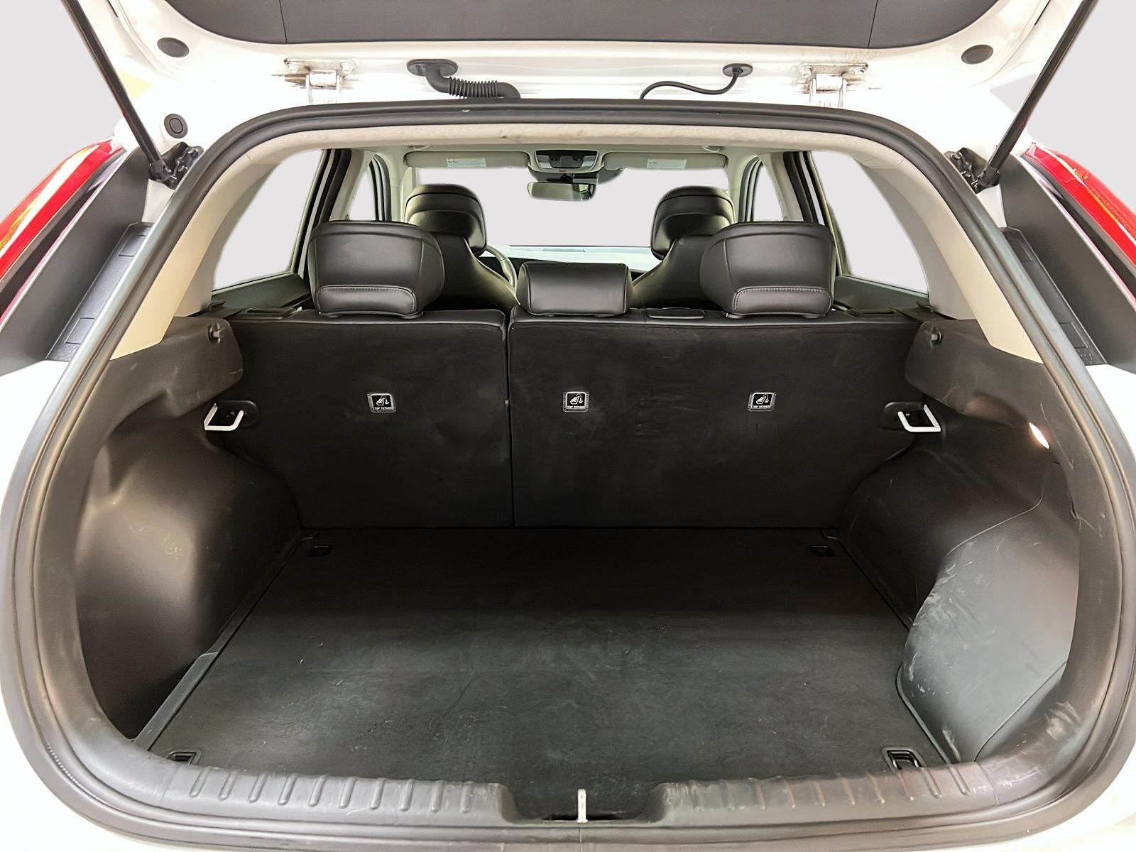 Kia Niro 2024 - Image #12