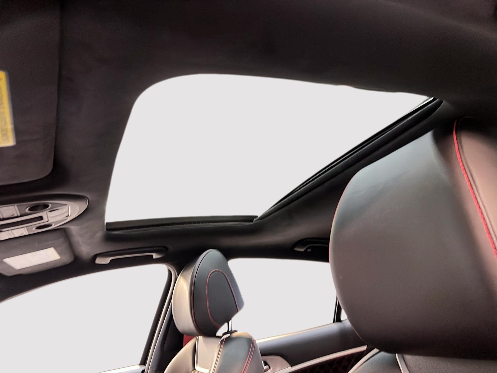 Genesis G70 2023 - Image #10