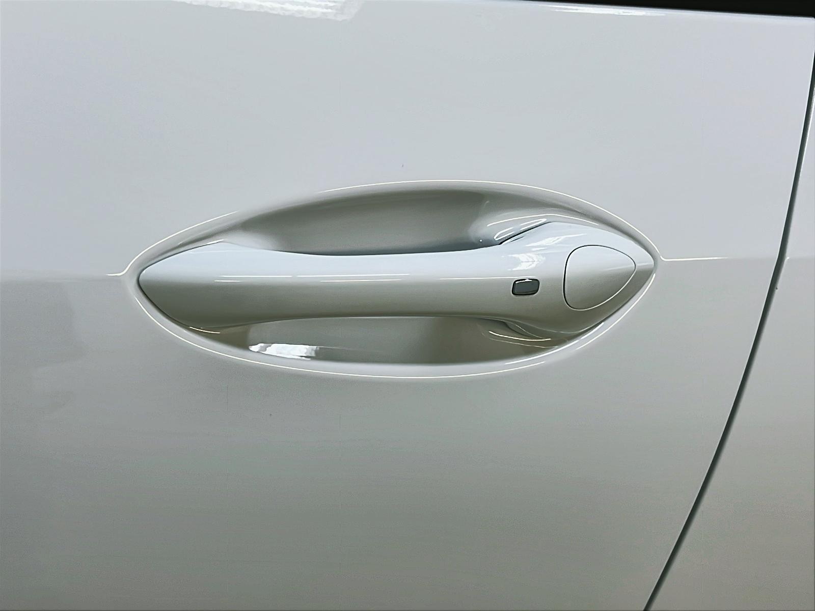 Chevrolet Trax 2024 - Image #23