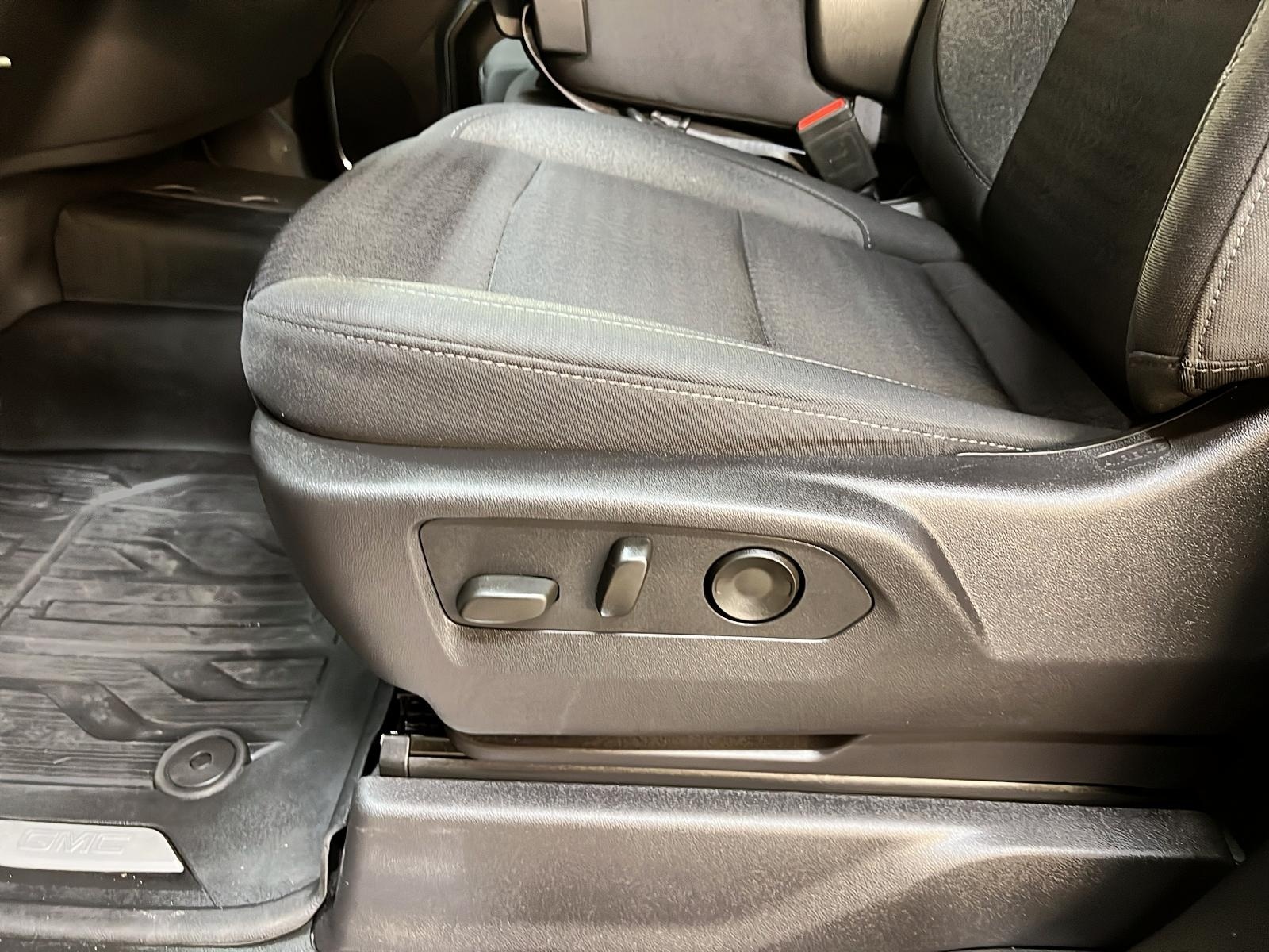 GMC Sierra 1500 2024 - Image #24