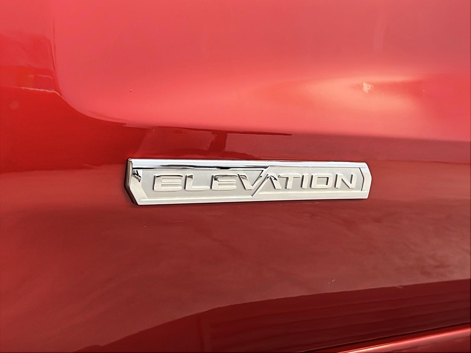GMC Sierra 1500 2024 - Image #26