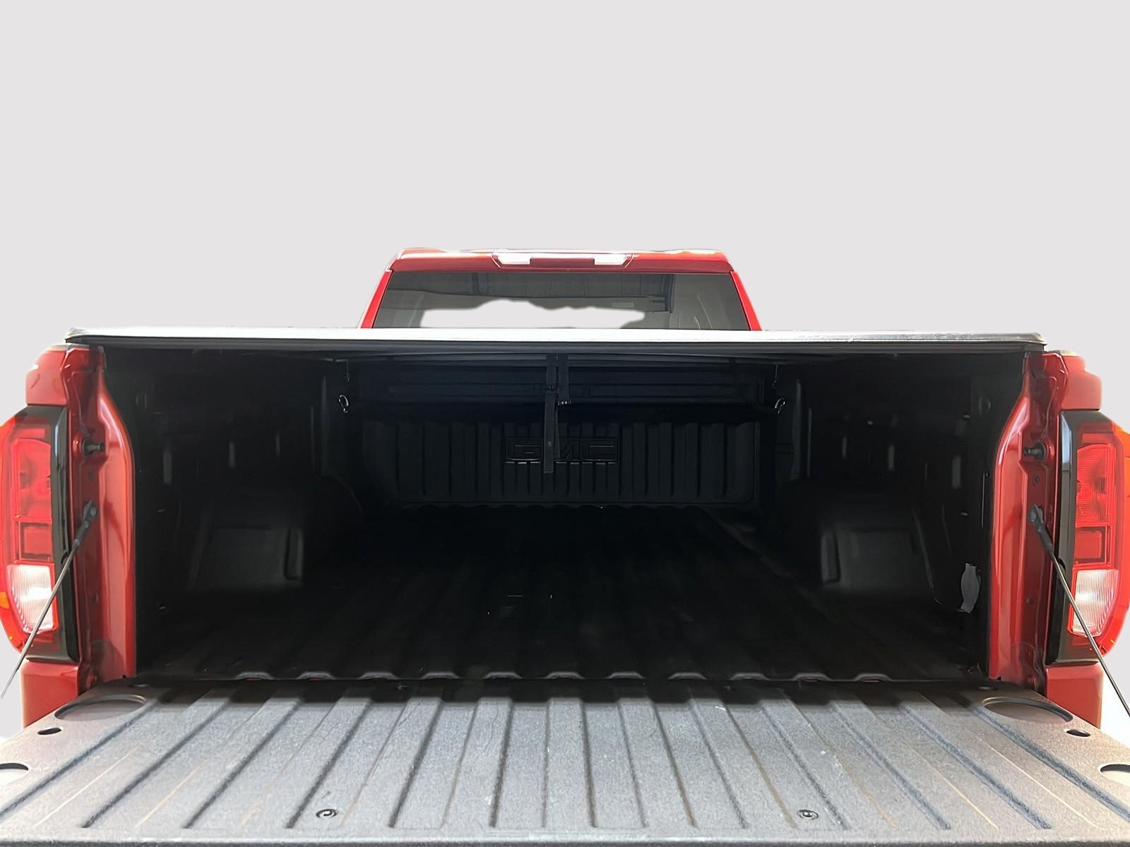 GMC Sierra 1500 ELEVATION 4X4 2024 - image #12
