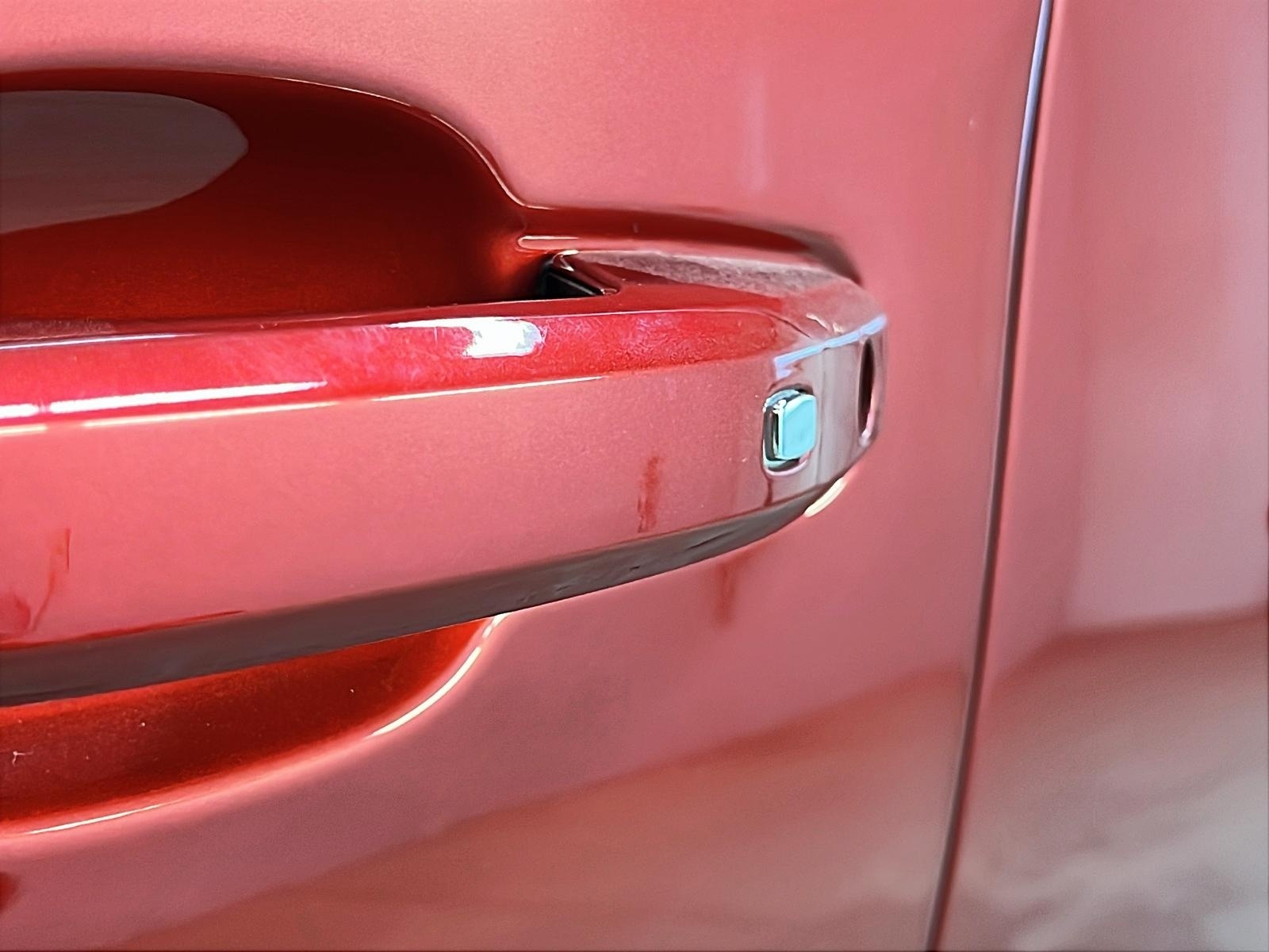 GMC Sierra 1500 2024 - Image #25